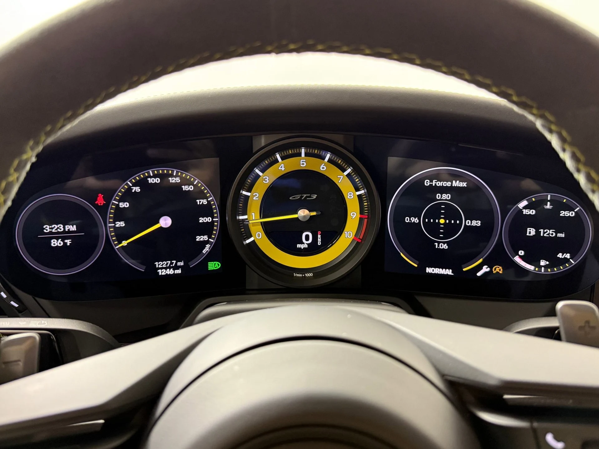 mph020_3330754427_3802cfca171f09ffe40262d5f6c85b7ex_8c52828fc3