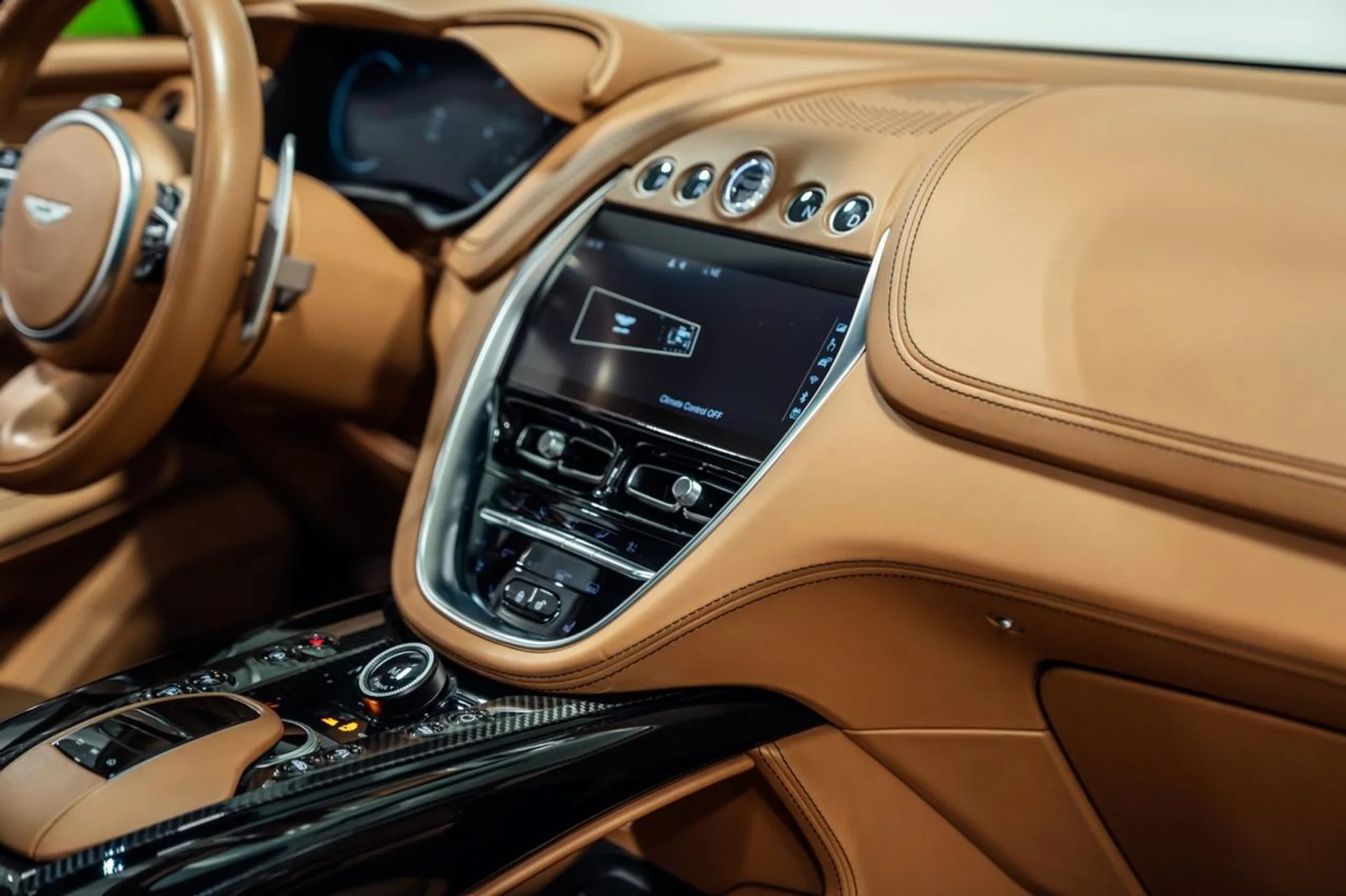 mph020_333079595_38570fb110122734254182d342eaa2c9_159b5c228b