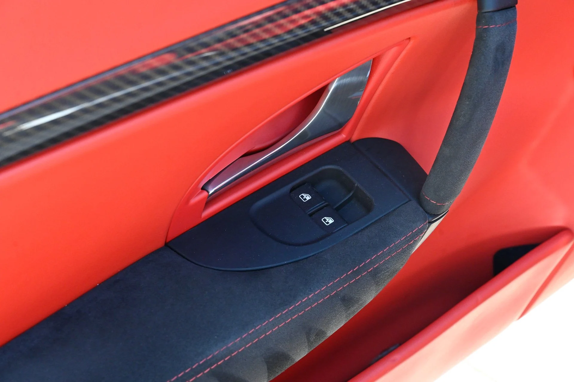 mph020_3331208089_f4564c8166644aaaa8a4364f3edc6b92_bf30a94fe4