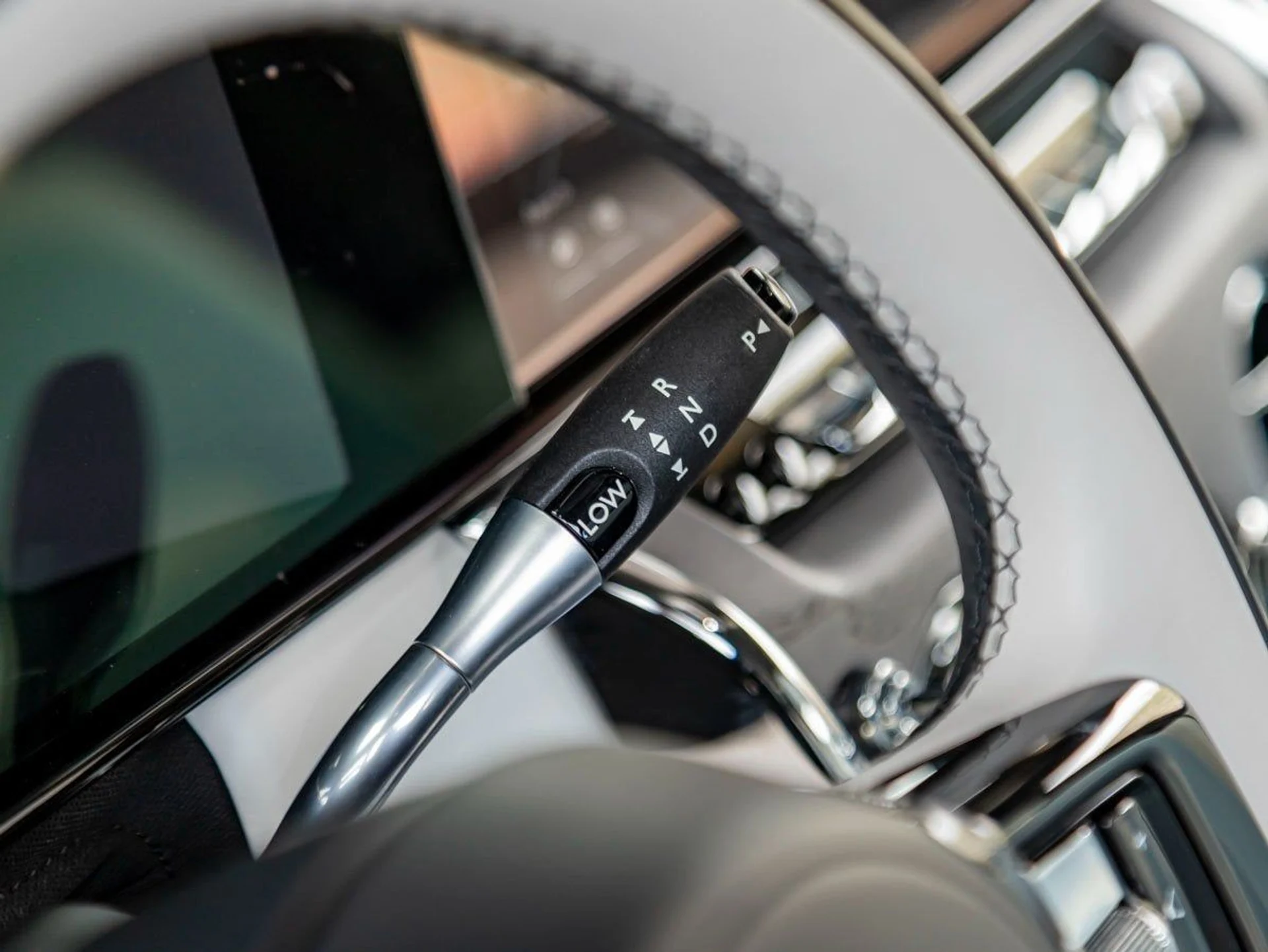 mph020_3331222632_21_0735c6c1e7