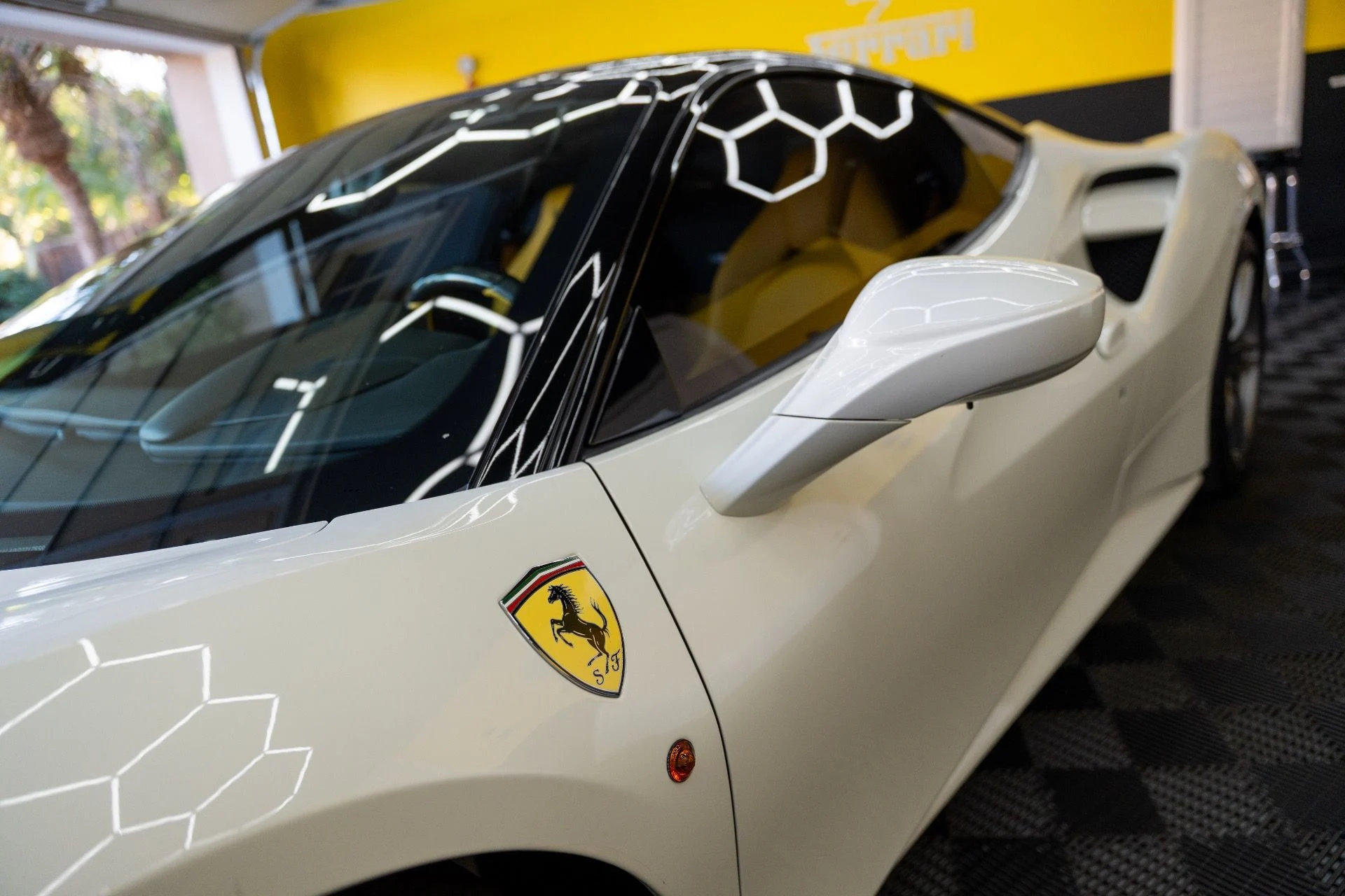 mph020_3331689766_Used_2016_Ferrari_488_GTB_1792438951_a9e5a0493d