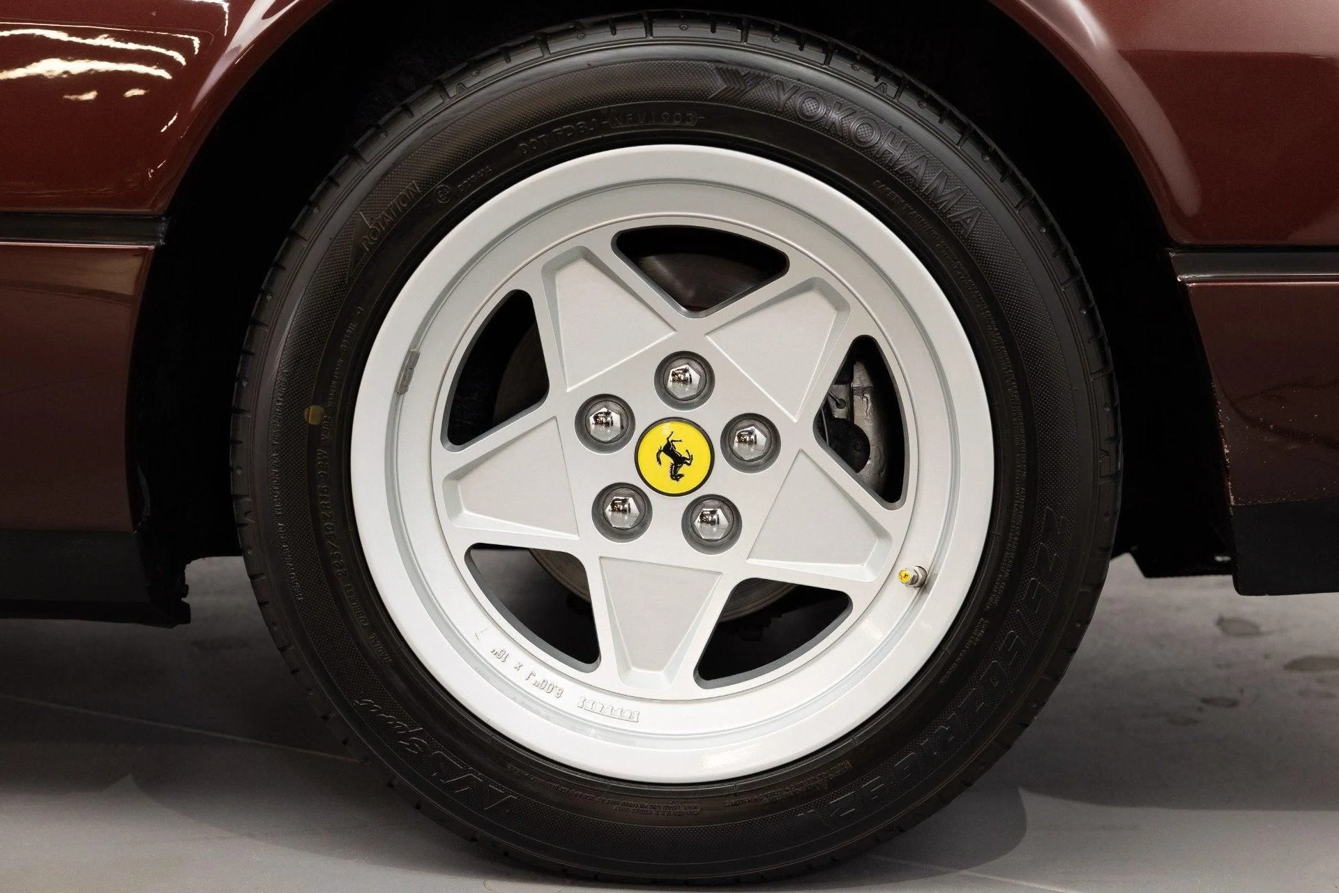 mph020_3331743835_Used_1988_Ferrari_328_GTS_1789651792_9f529fc889