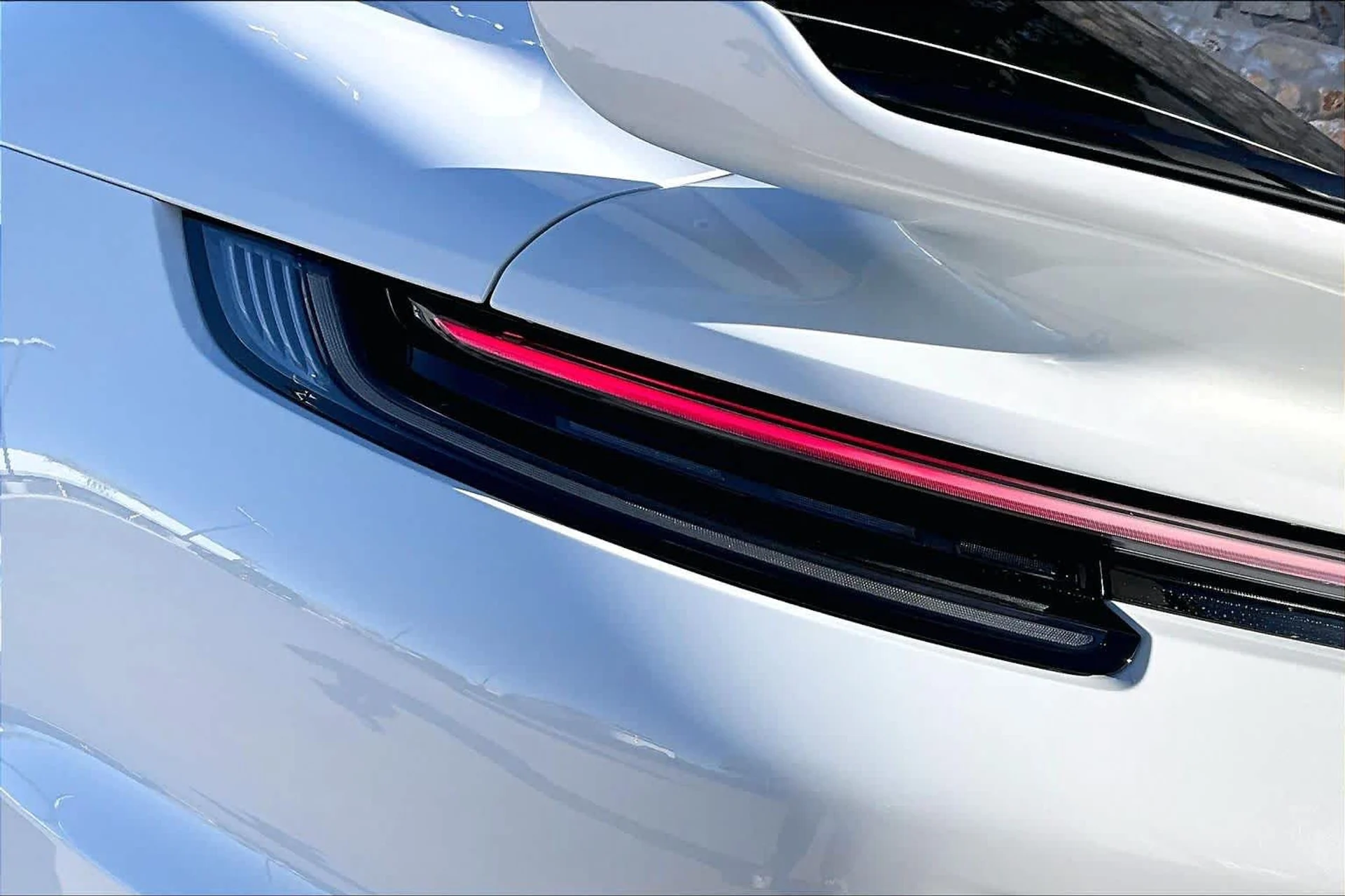 mph020_3331762750_b9aef30a667b48cf18d3c75c40f6156a_20dbfbbeba