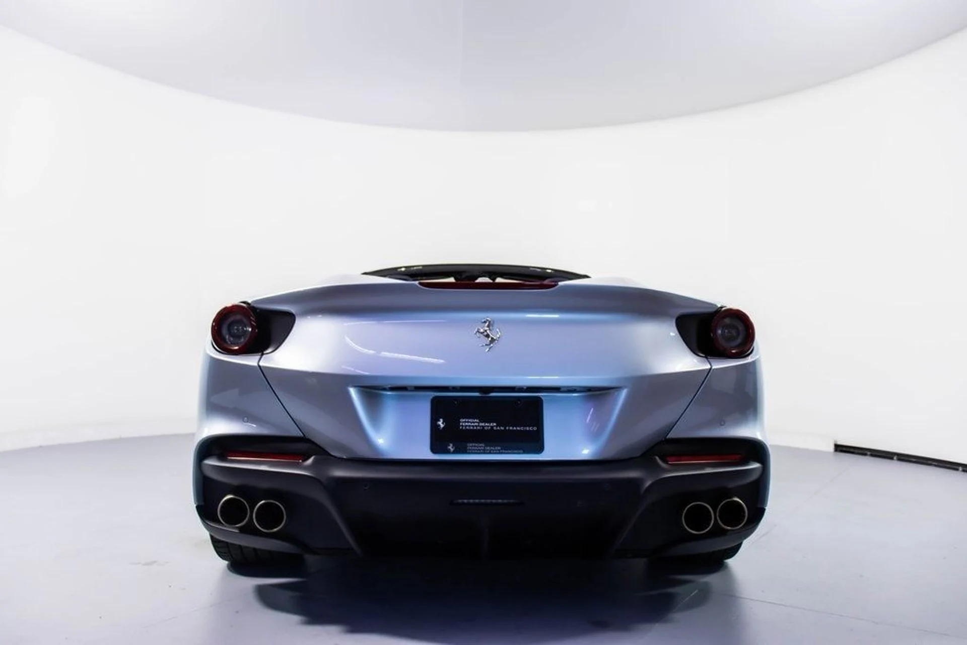 mph020_3331770784_e425582c3129bcce6f5c024bfdce89a2x_4479caaf10