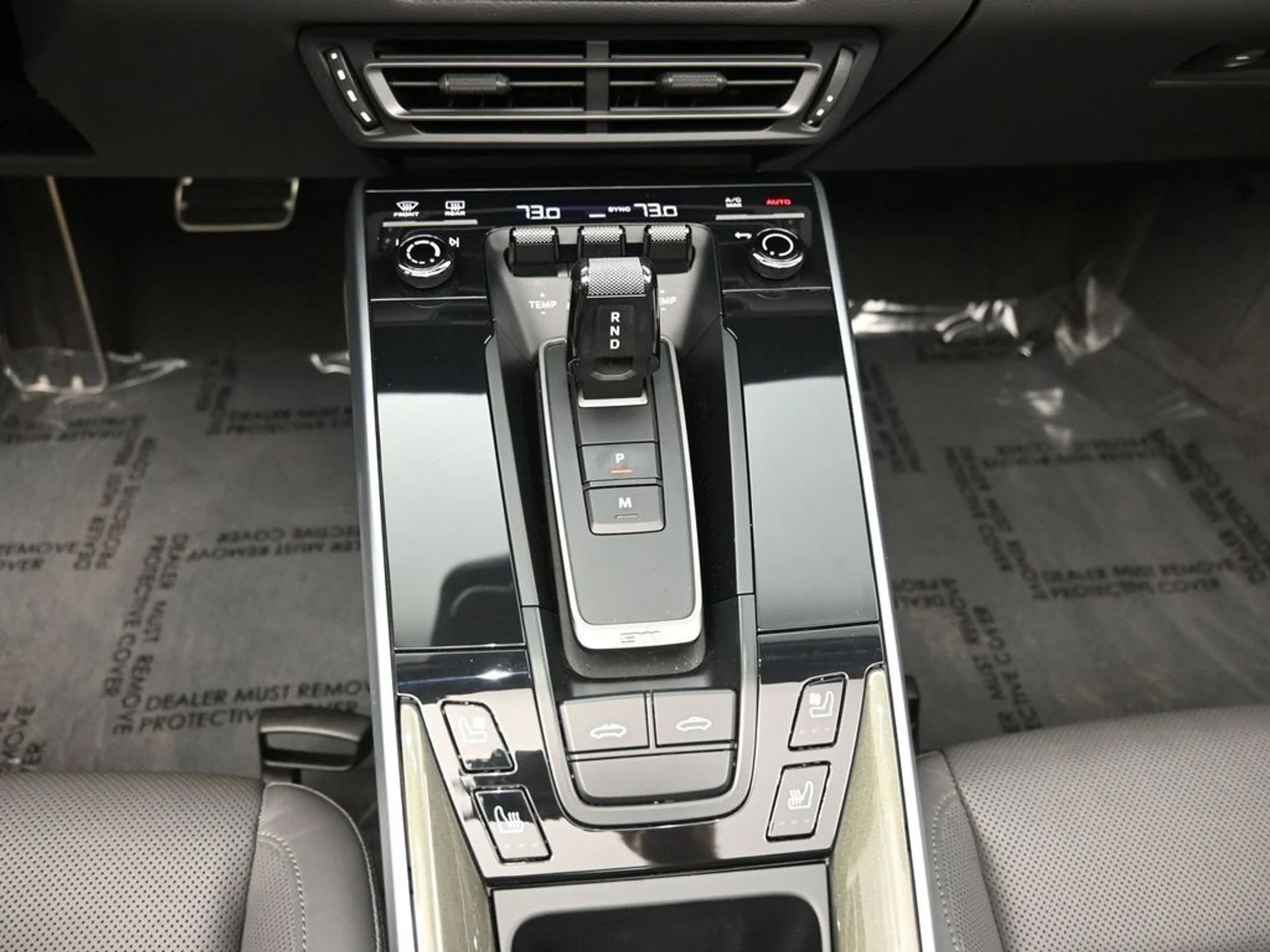 mph020_3331845807_55615884b80e945260d02a6f3057f802_b5bd503b5a