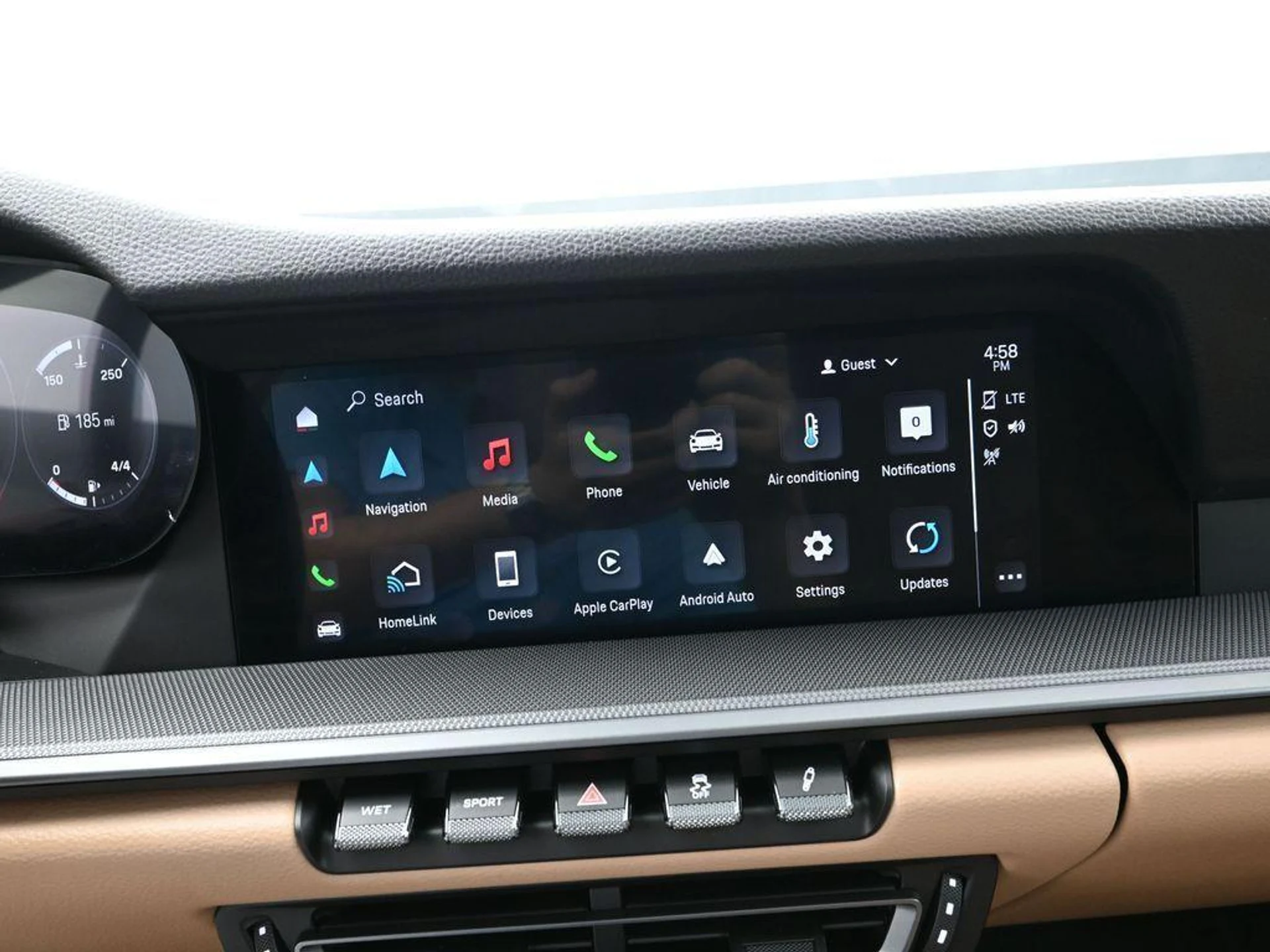 mph020_3331974714_ao_GIVUE_Ec4_Rbk_Lv_Q2_Evbe_T_Fz_Os_4c9dc30efa