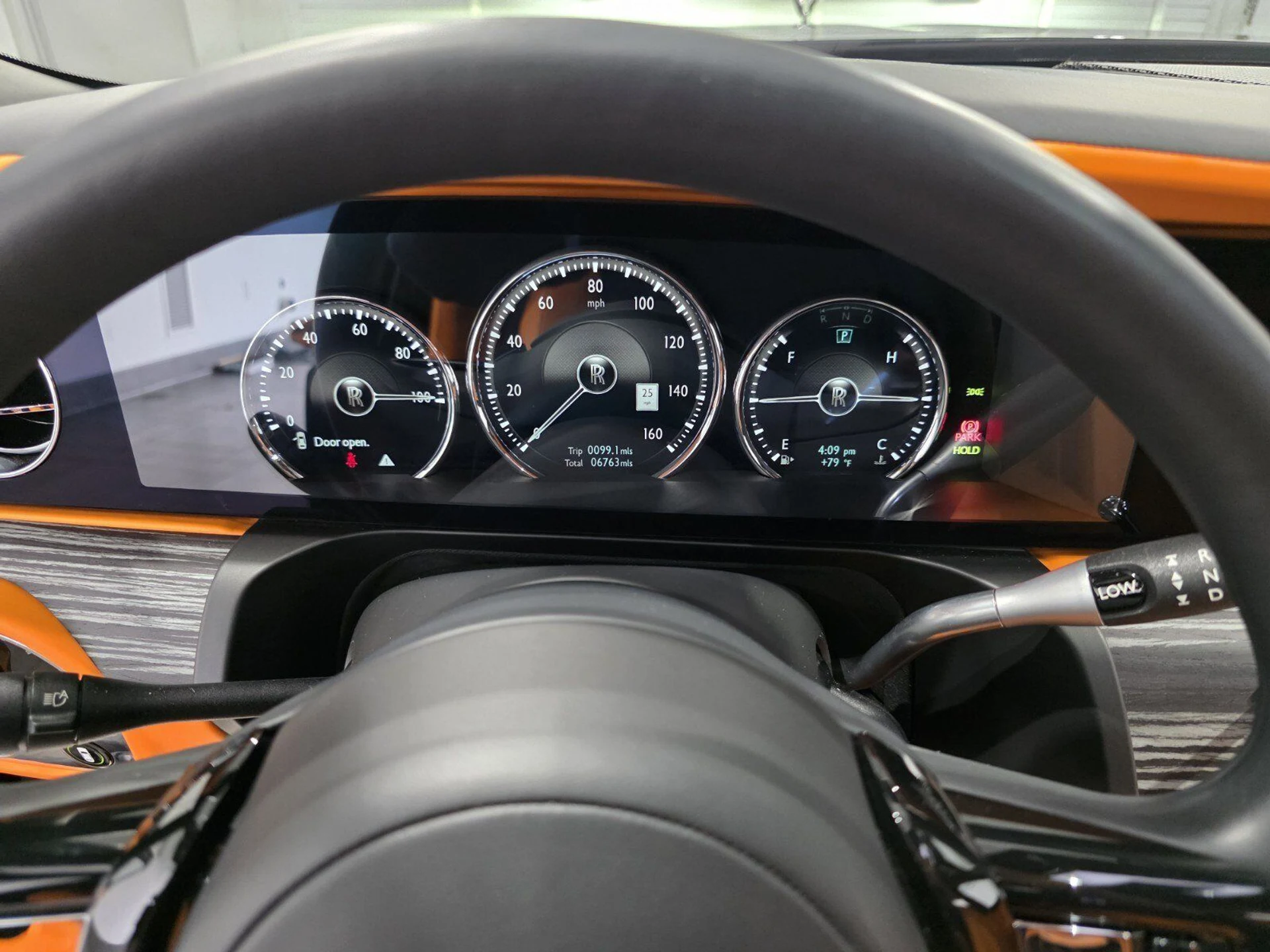 mph020_3332049142_a7cbf56db5ecf93b4f36d2fd2f12375f_b6707e901e