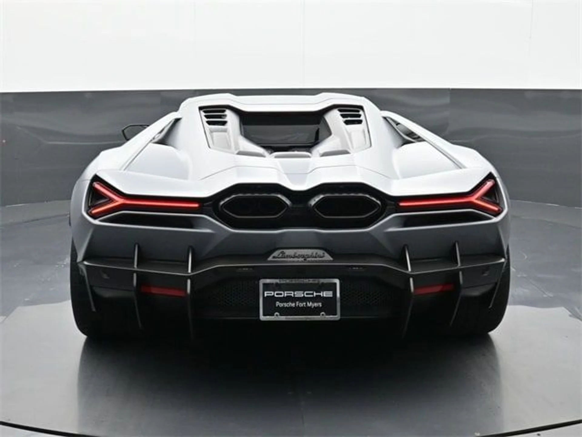 mph020_3332184977_f26961a4390cbc19d41d3167acb4a08cx_5293f83e81