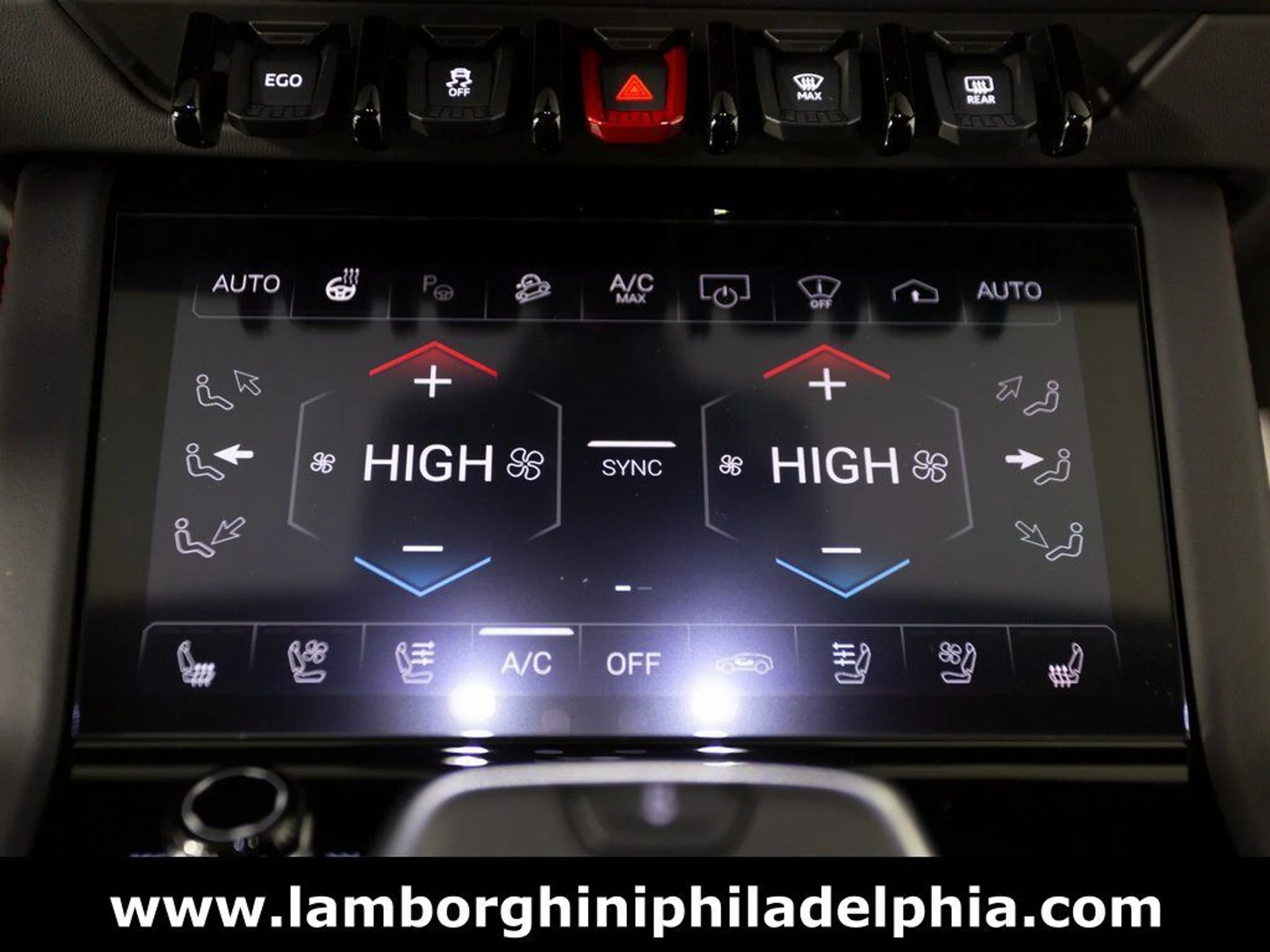 mph020_3332351173_ade26dd08e2fc1db48ee224ef377d190x_0a352caf48