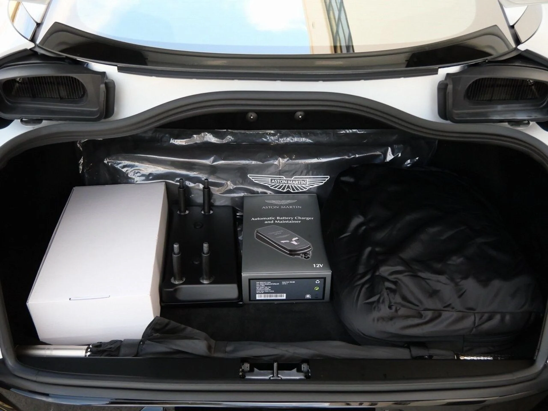 mph020_3332721714_0cb7c5de1cf6bb01082ce92360bf82e9x_99e2a9fe71