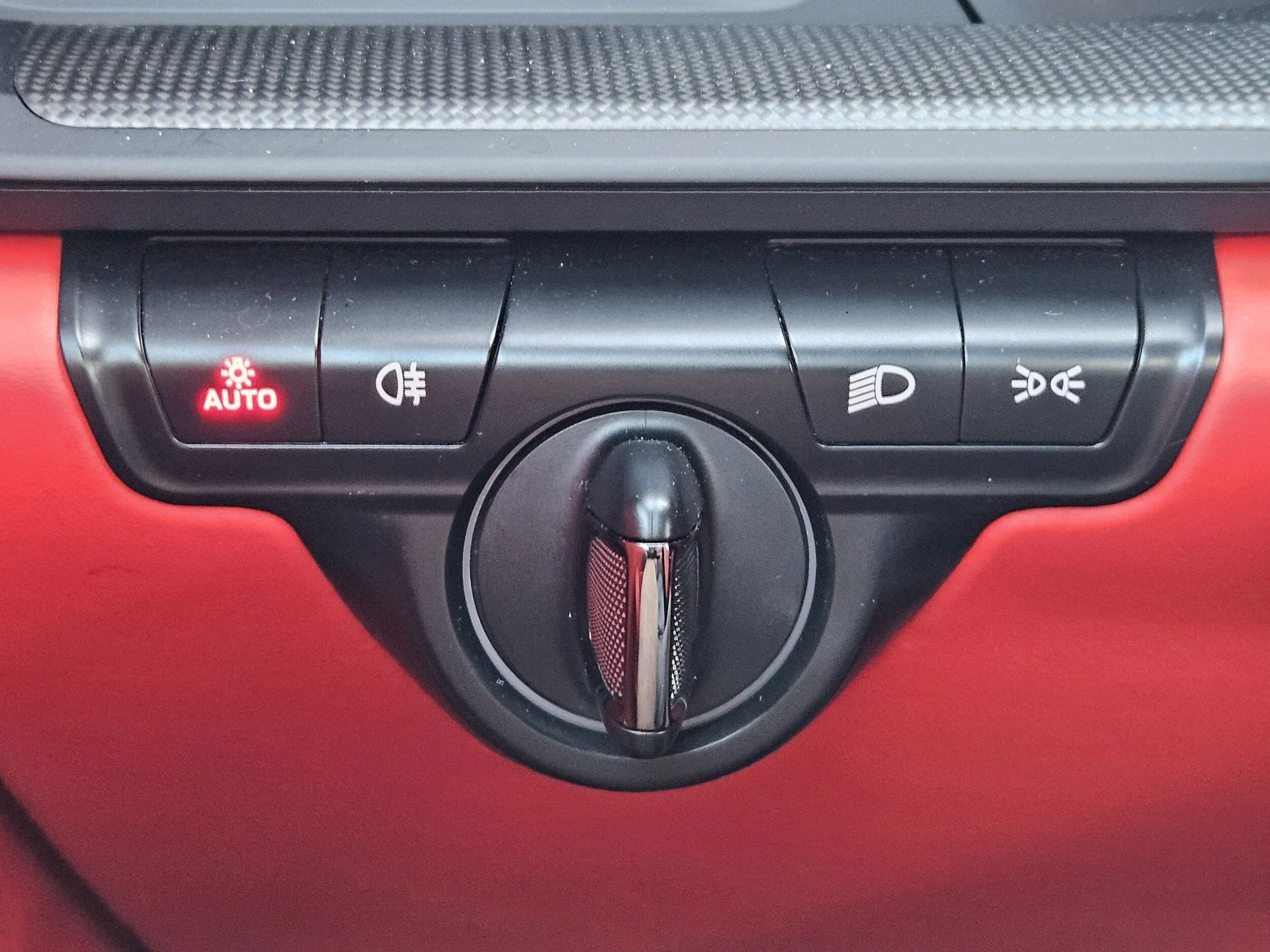 mph020_3332761102_bdf3bbf65975b607253bdc4e3a631592x_fb4b7b8b5f