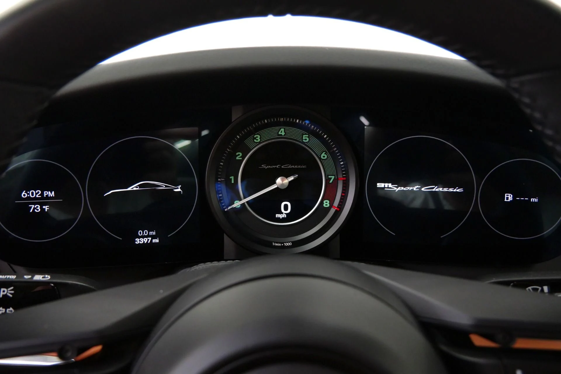 mph020_33331199_Used_2023_Porsche_911_Sport_Classic_Paint_to_Sample_379_of_only_1250_Built_Beautiful_1776794074_d0333cd129