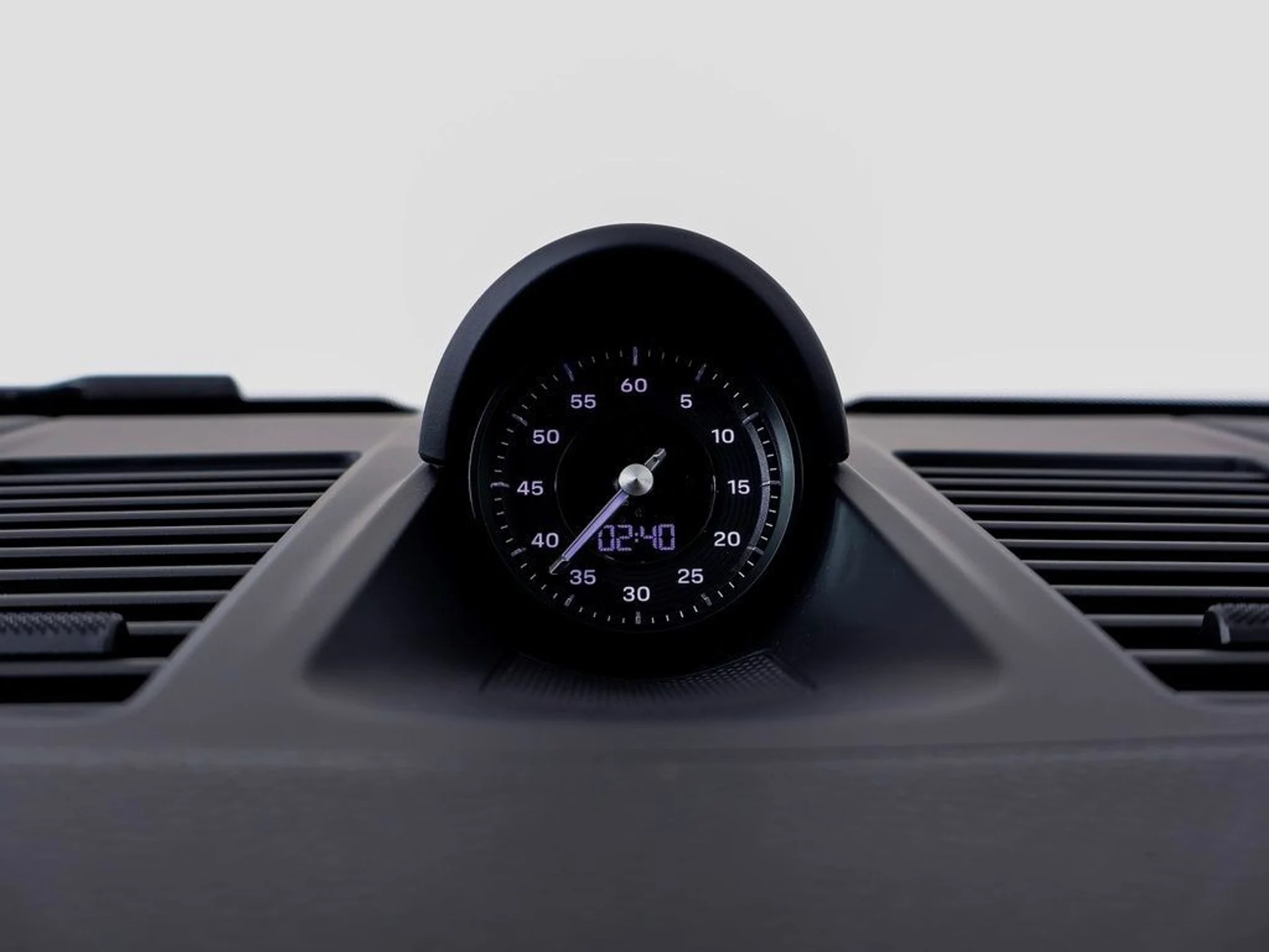 mph020_3333475664_36ccf858300df309b5764e932c786161x_0281e7f453