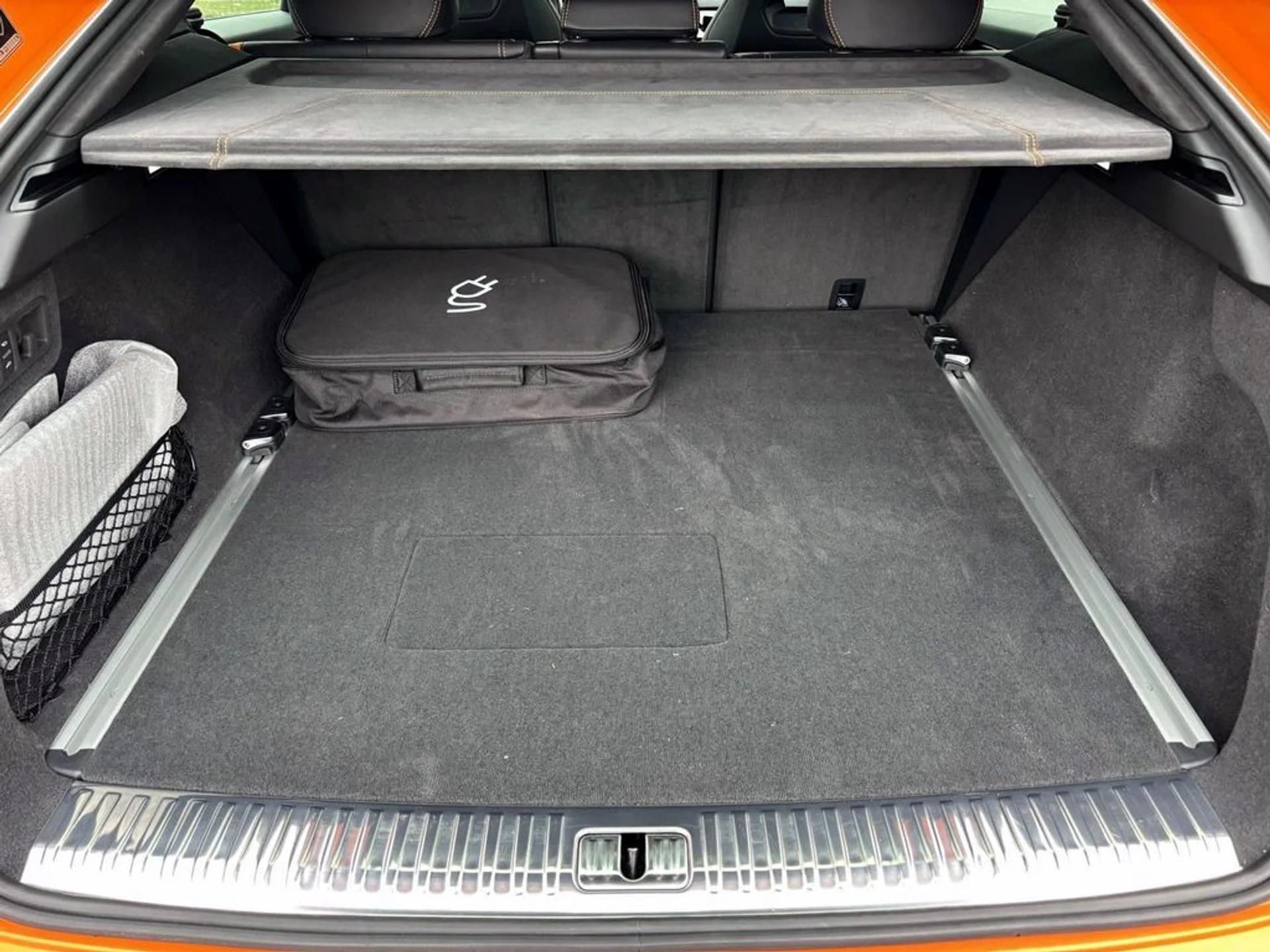 mph020_3333535051_e210633187c8a014f3739e2522aa0b67x_fc83c62a37