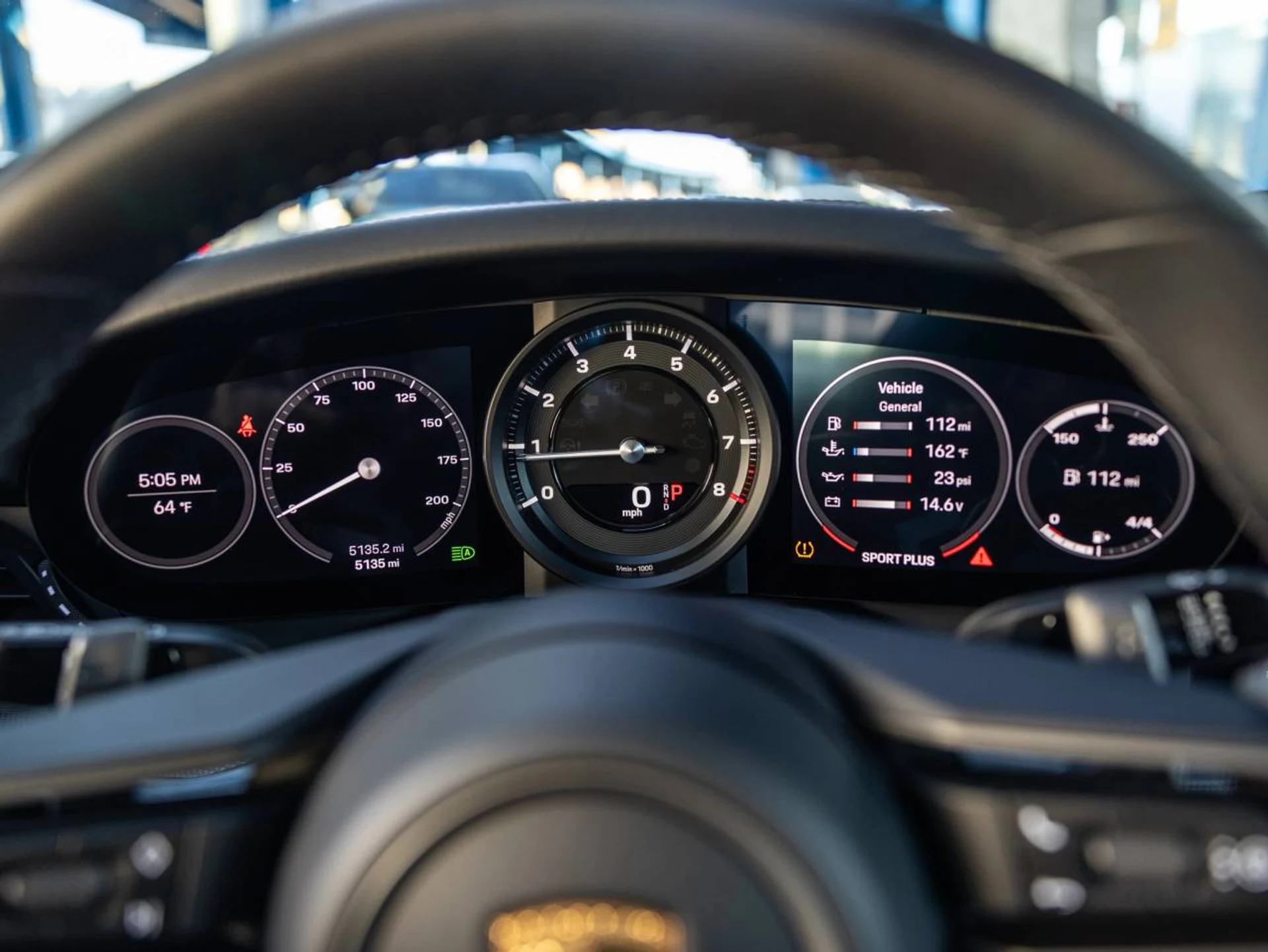 mph020_3333698800_21_69bb1d71fd