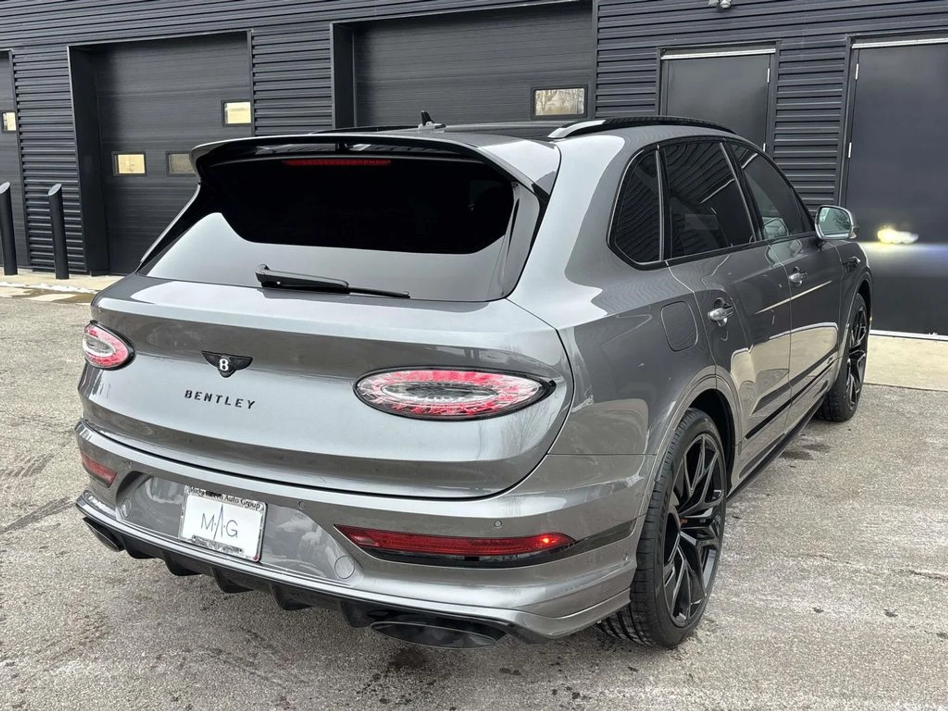 mph020_3333905667_a4caa9ab4dc54cb8c48d5962e013304ax_d85874b0ec