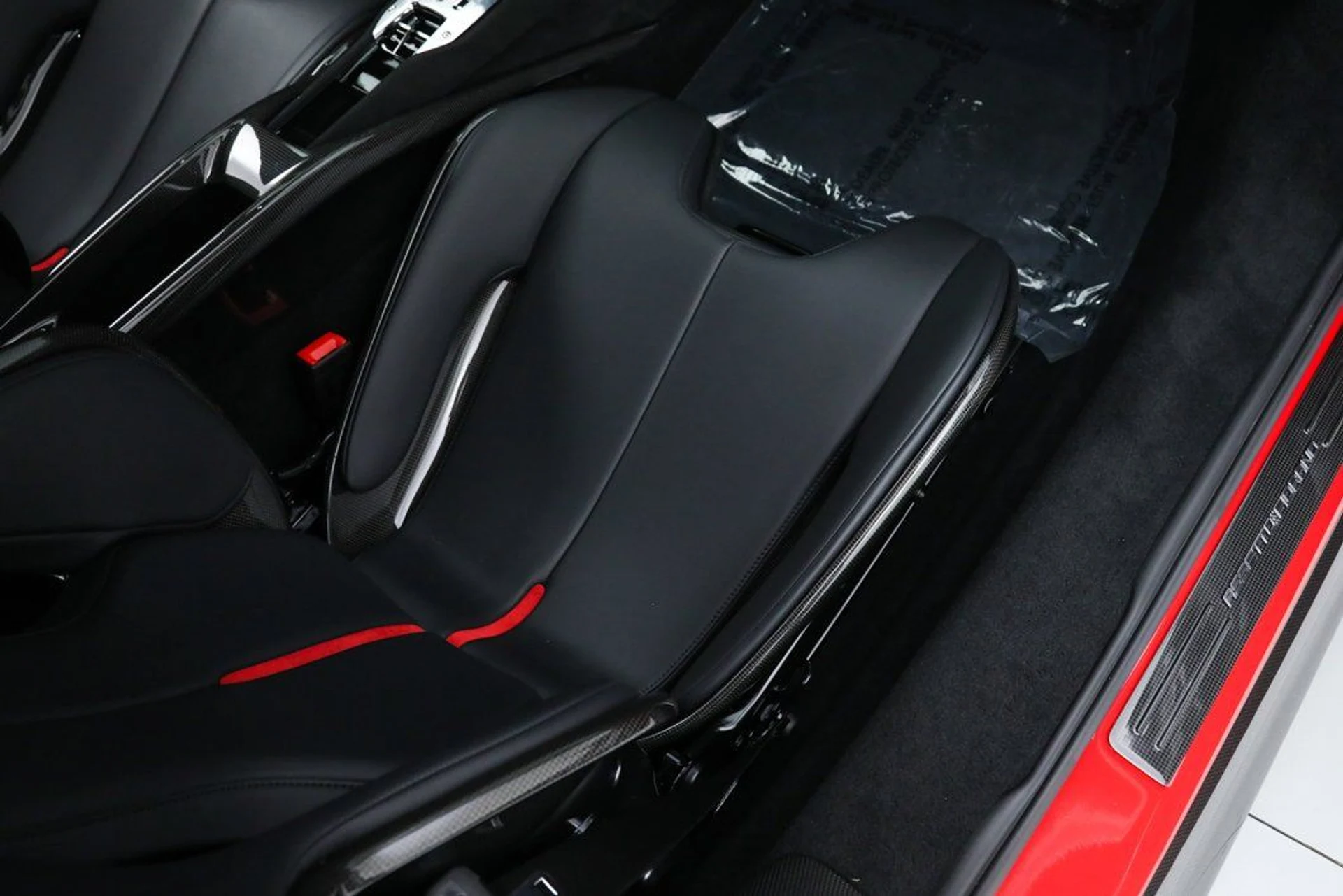 mph020_3334133001_b967c538199dbdd312ff969c1ab18029_ad96f139b5