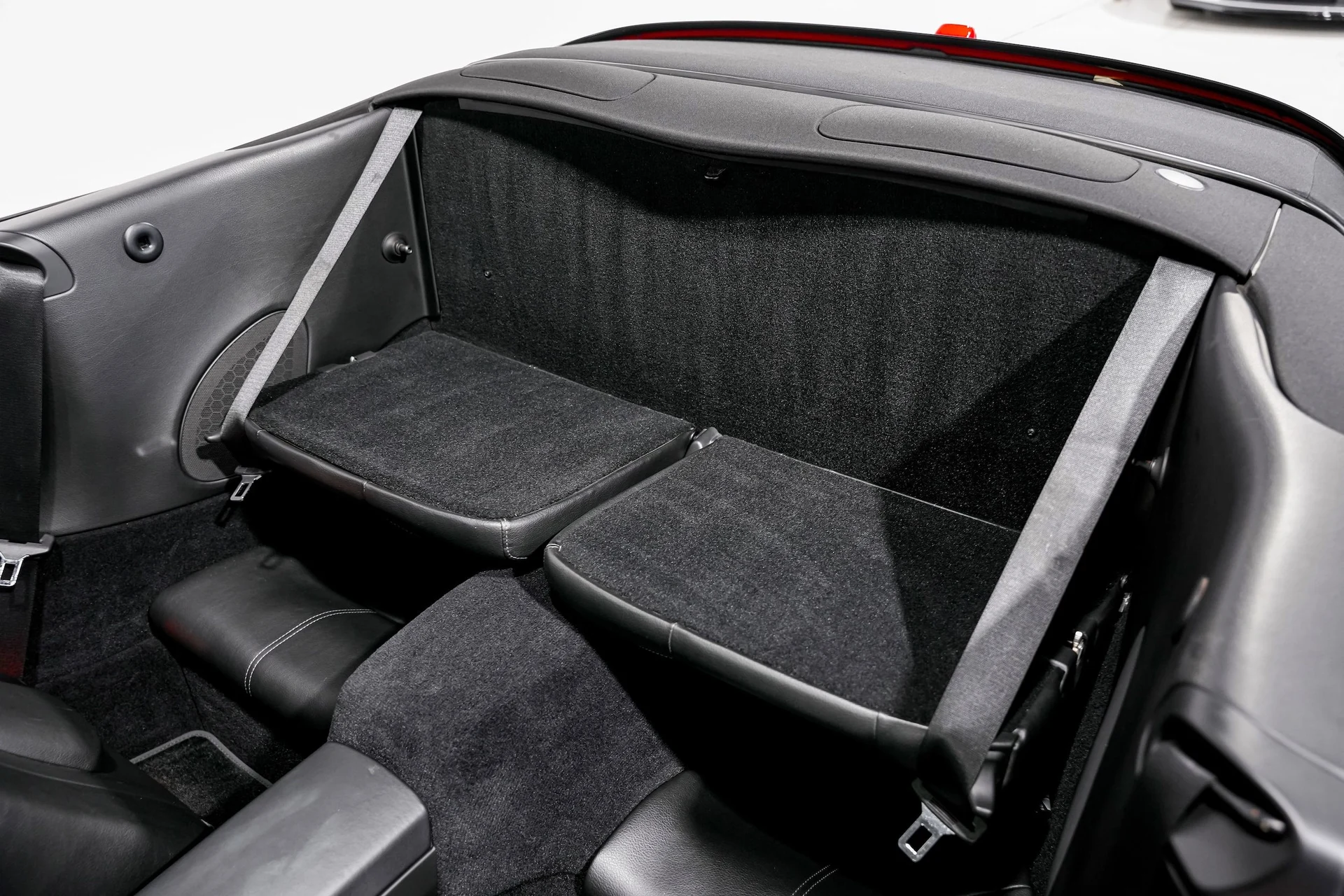 mph020_3334310839_4b3c7d0d424f28e82fc3f02791372e7dx_42d1ae699e