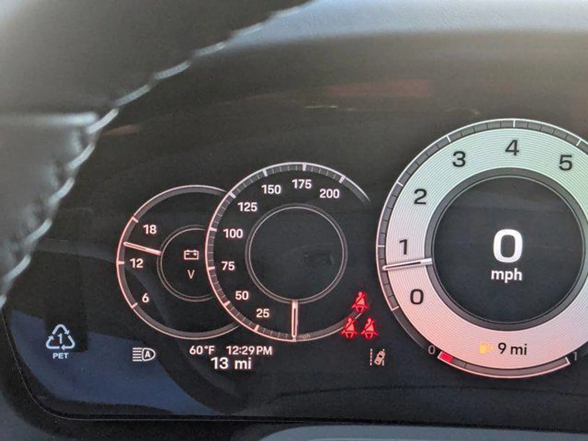 mph020_3334359945_Q_Kdn0_Ec_C_Zmsx_K_Oi_R_Ancv_VMPC_Ko_I_abb930a8df