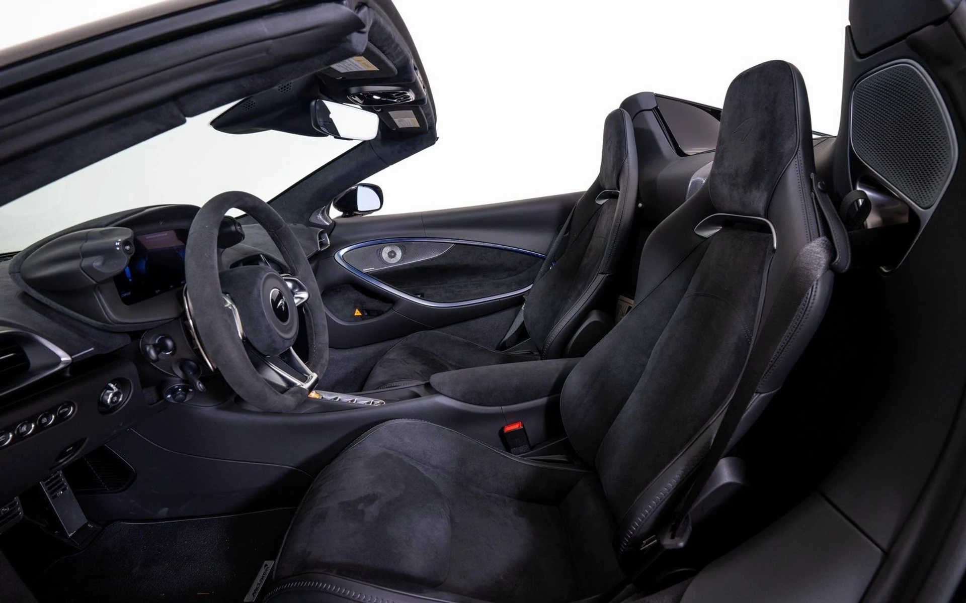 mph020_3334382303_f564b949736b6cb8adbf094d8acc9179x_9a73d13739