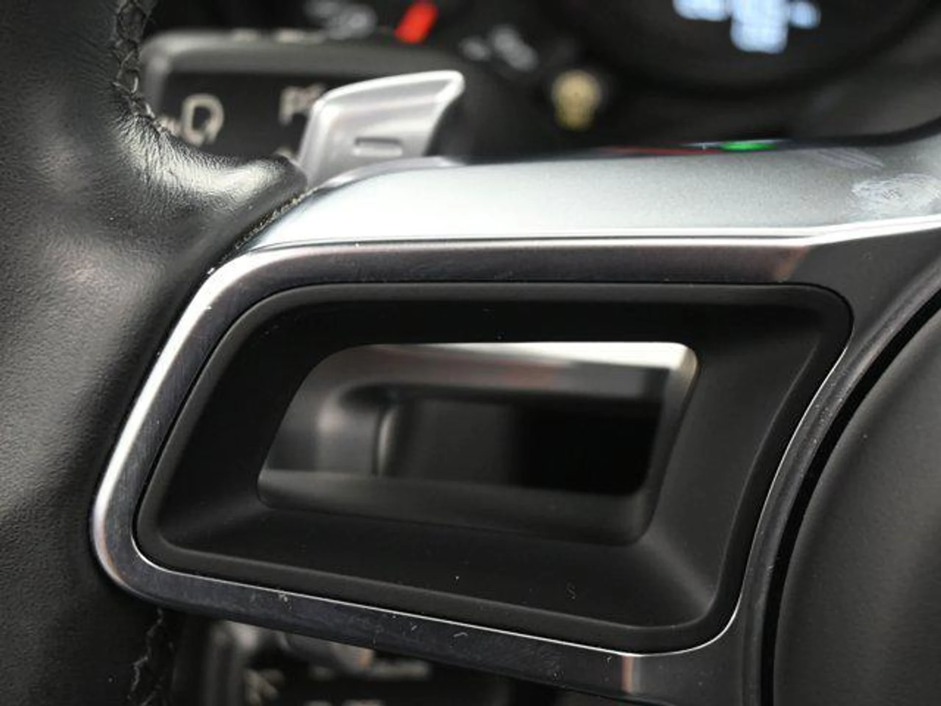 mph020_3334715887_l8aozbhtk_P0p_Az_Og_Zx_But_Z_a_Y7_E_e6be7a995a