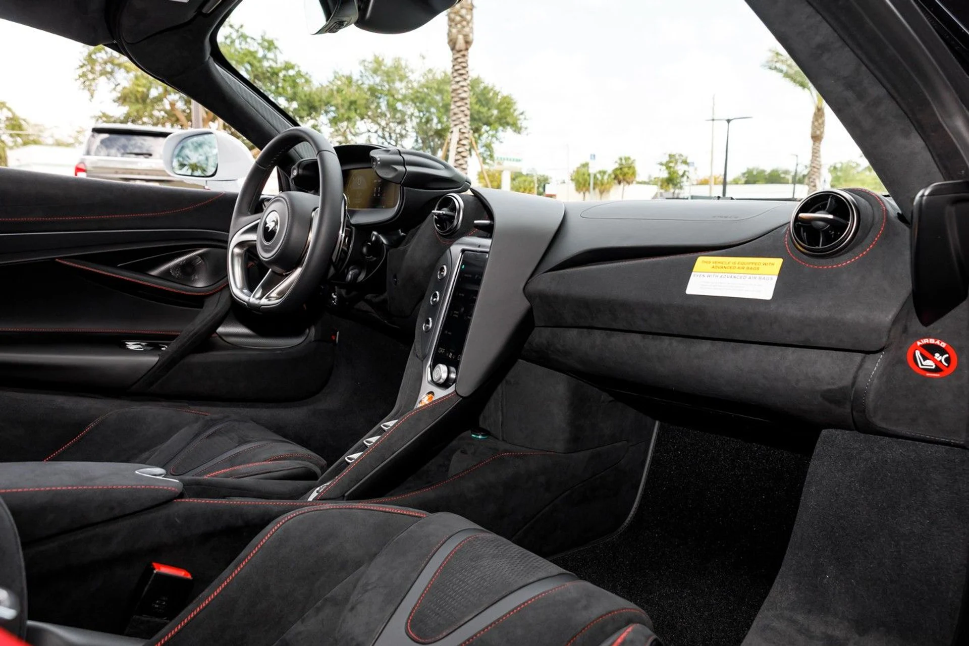 mph020_3335123100_616_p21_l_df367ffa66