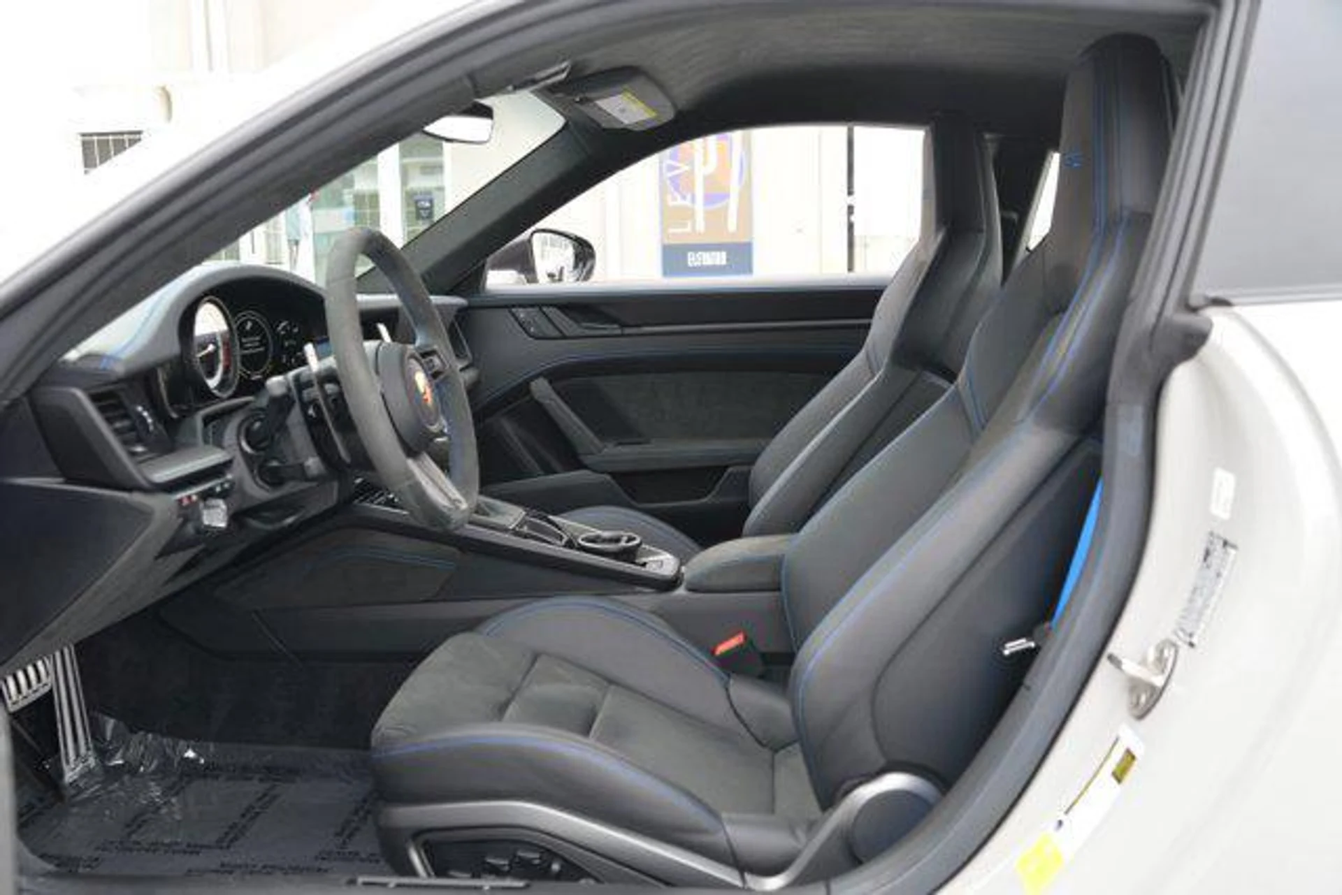 mph020_3335275163_3ou_LV_So_UAEVBR_Gx6_O7_Kf_X_Rbqsgo_b477a68bce