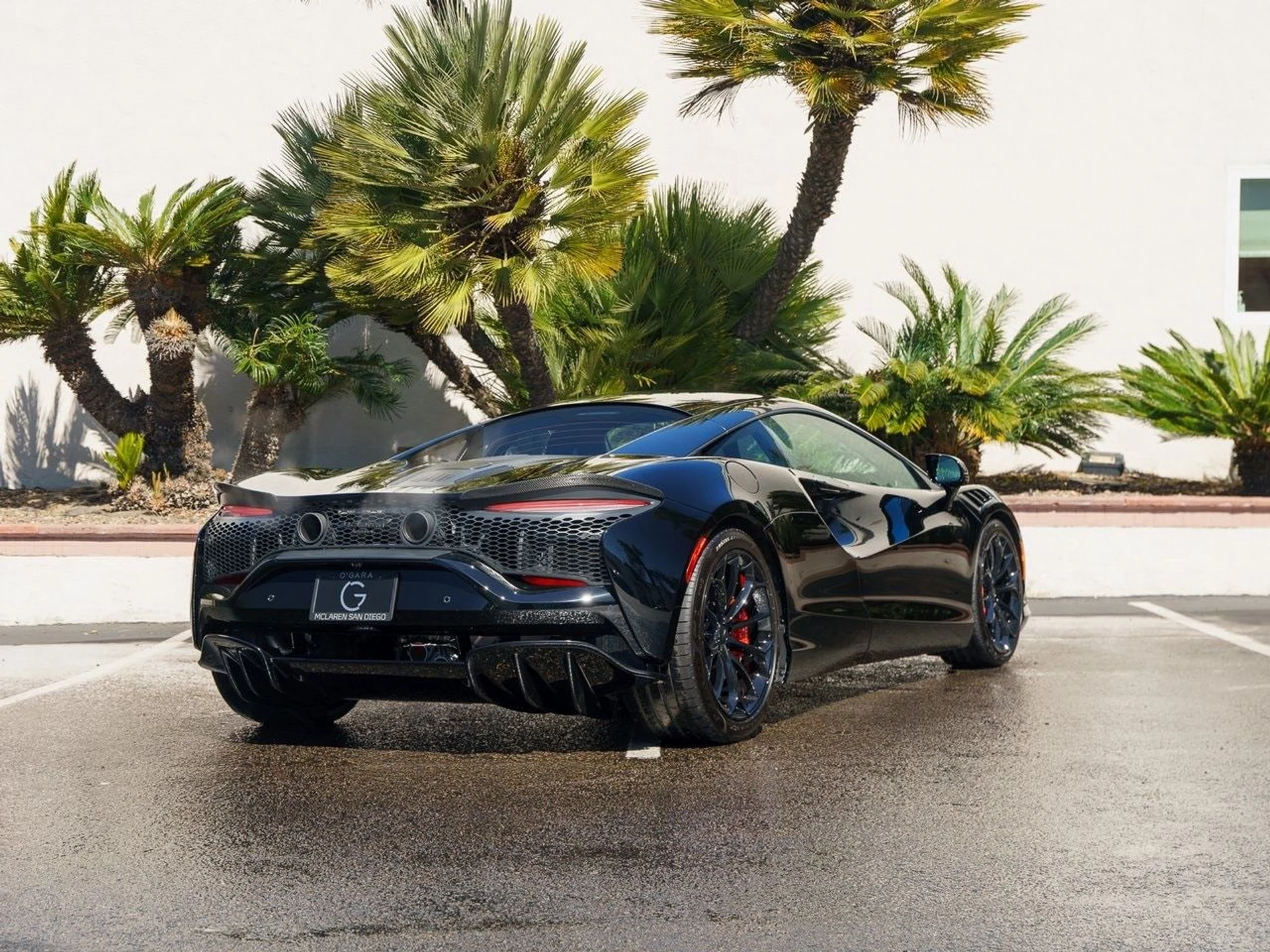 mph020_3335387360_66153ac4702011a96838308afc81dab8x_b91068f5da