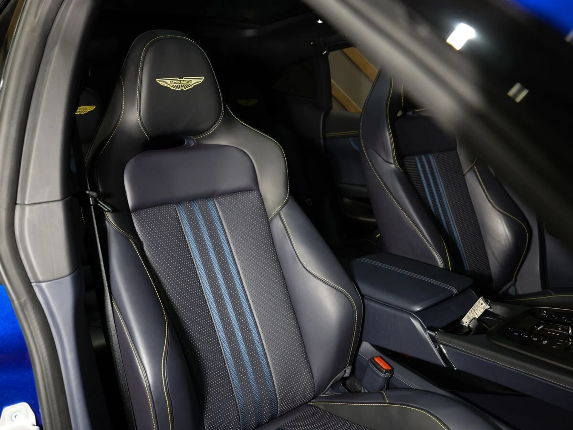 mph020_3335446021_lyz3gnue6nyzjaqj76oxtppommf7_7286f94f1a