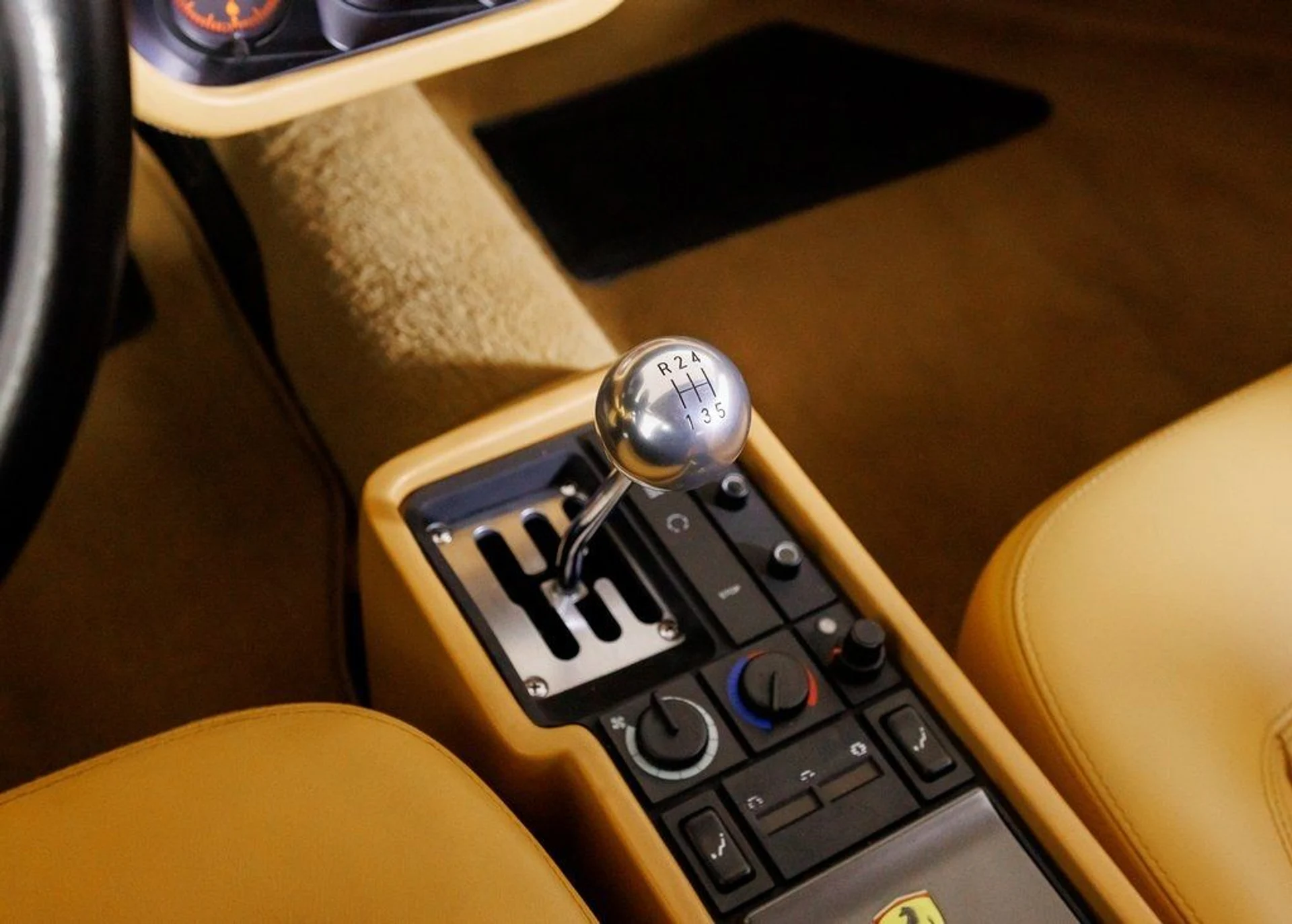 mph020_3335766659_582d7f900421f75576a99419fe047528_af54614e3b