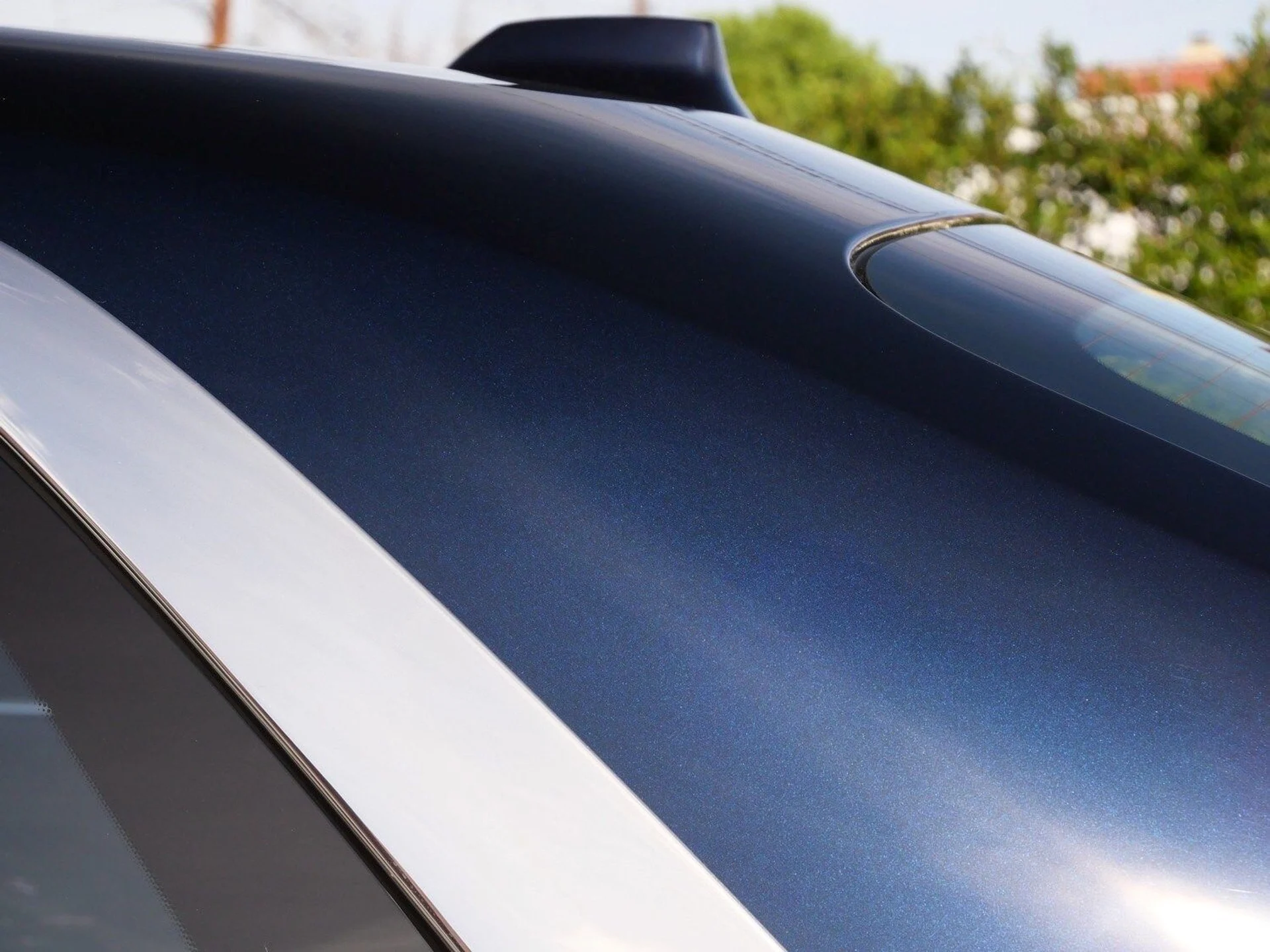 mph020_3335886924_7e79ff0c15c62d6dab6e98724262a25dx_202ff401a3