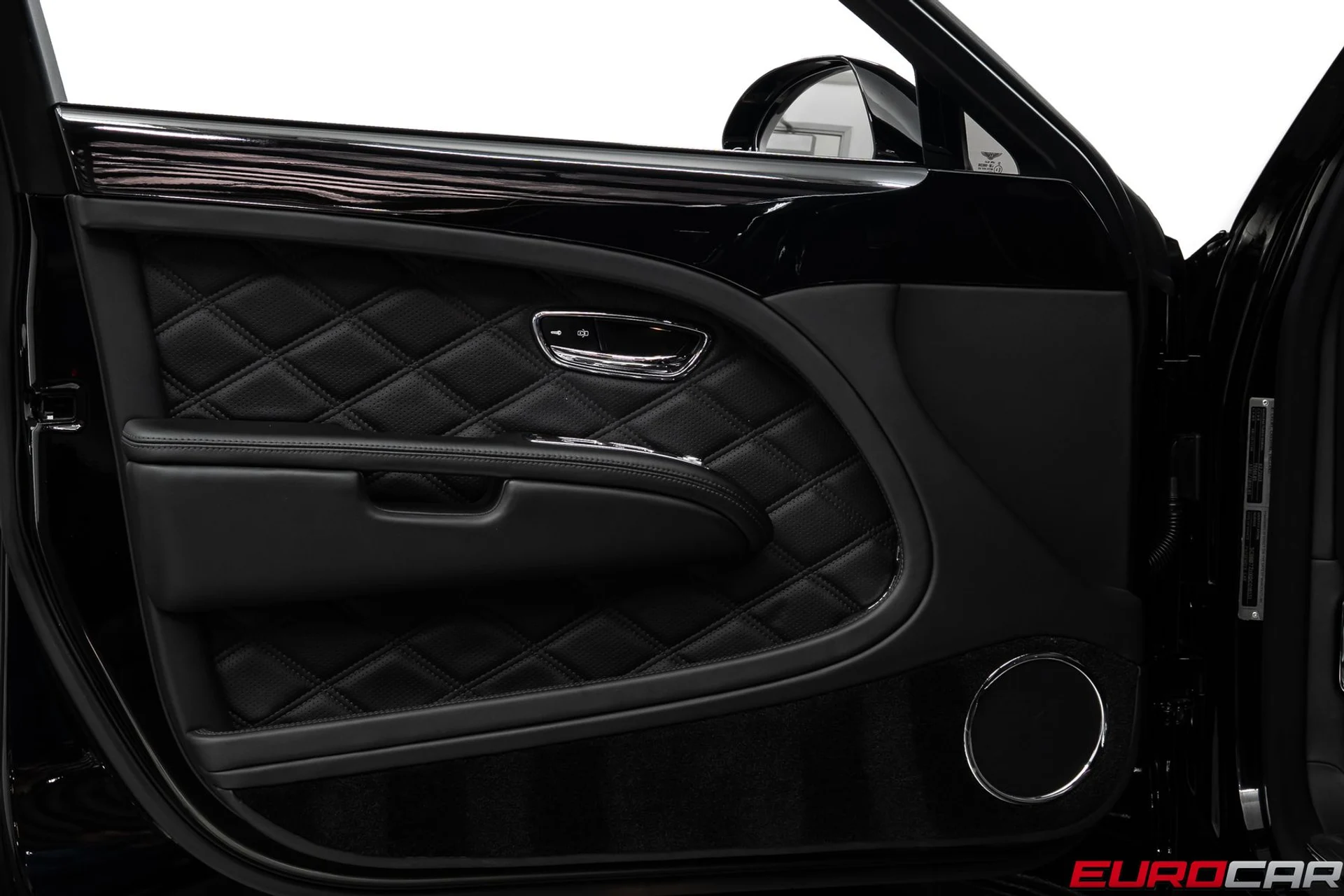 mph020_3336766385_8a3d82db_da91_4f10_b42e_458cdff52416_dc3e2aa2c9