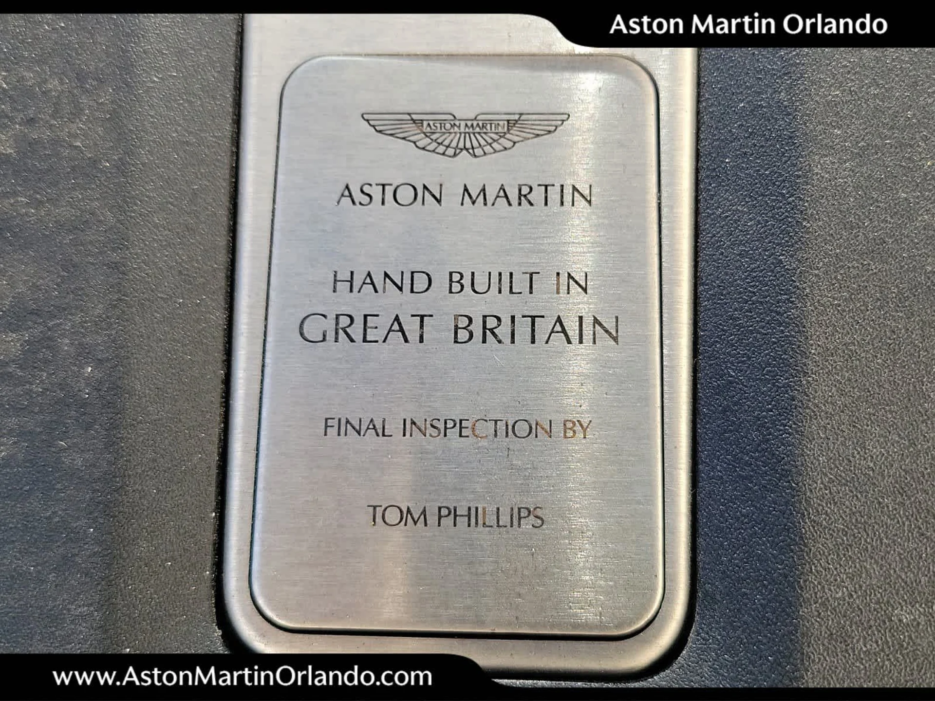 mph020_3337219674_21_6d5623e636