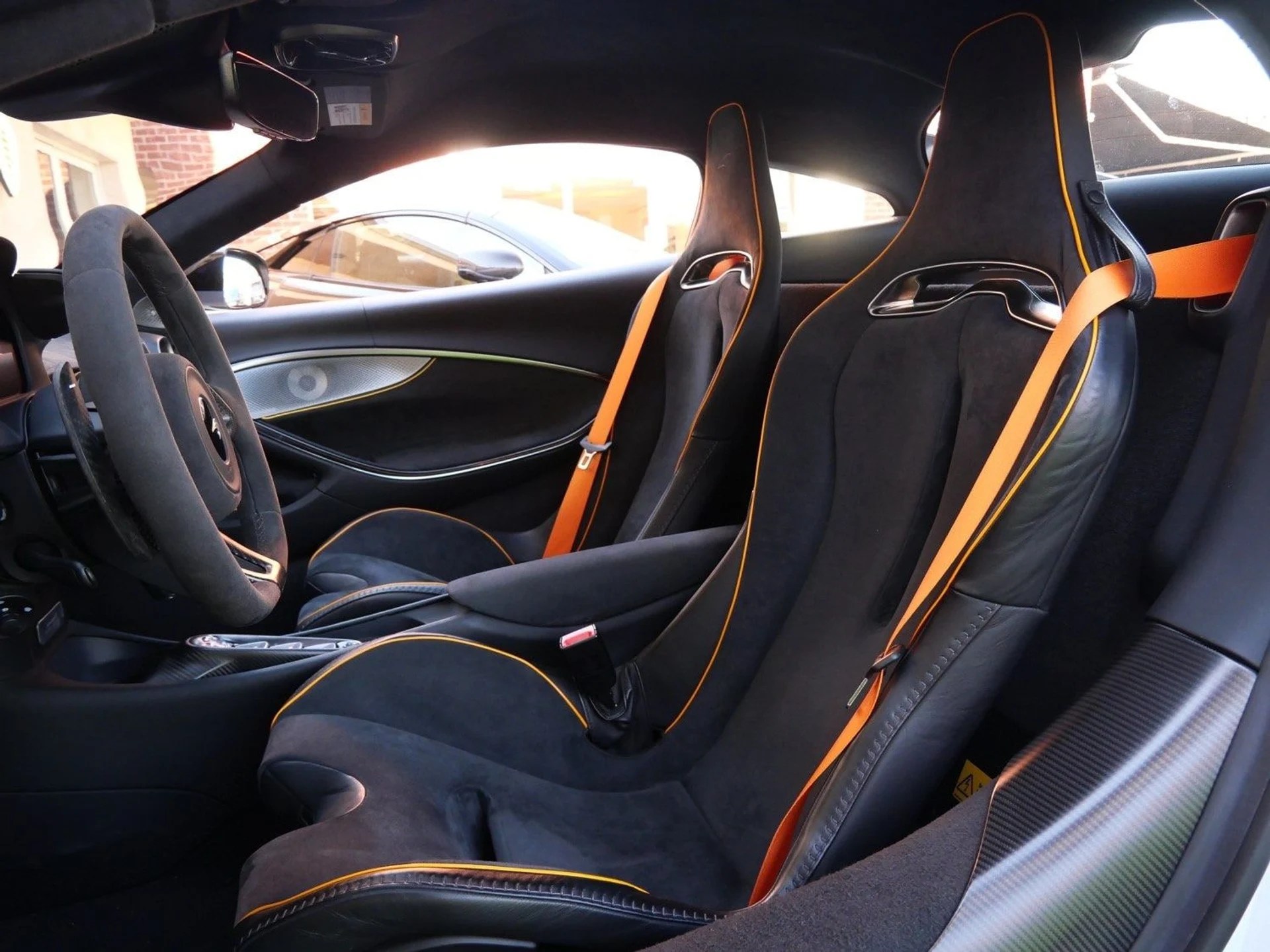 mph020_3337300067_595e35cf3458f576d76709966124da3cx_bd6c9dabf2