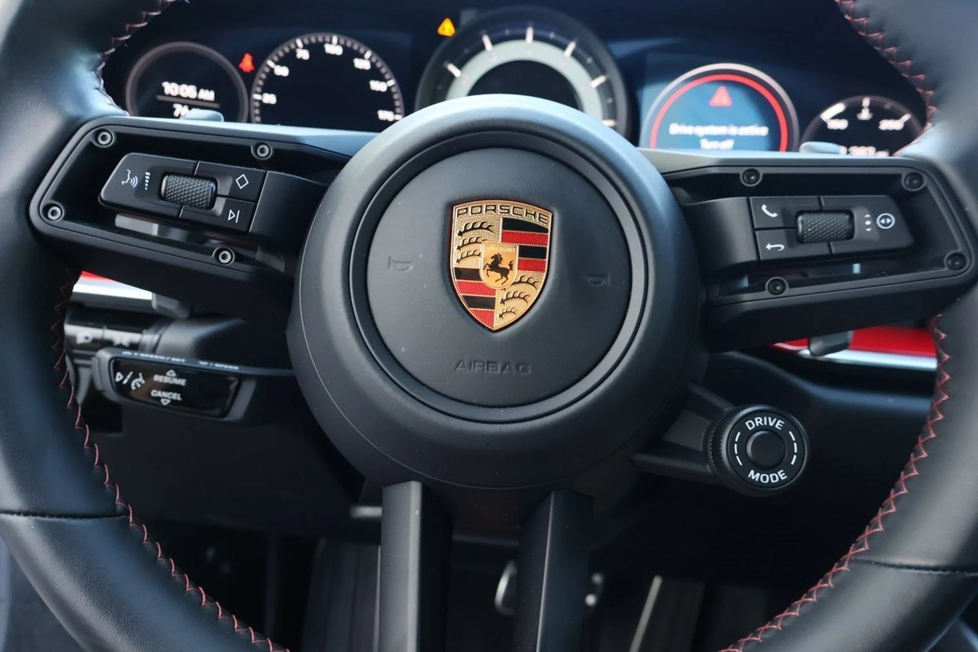 mph020_3337341910_21_dbecfcac8c