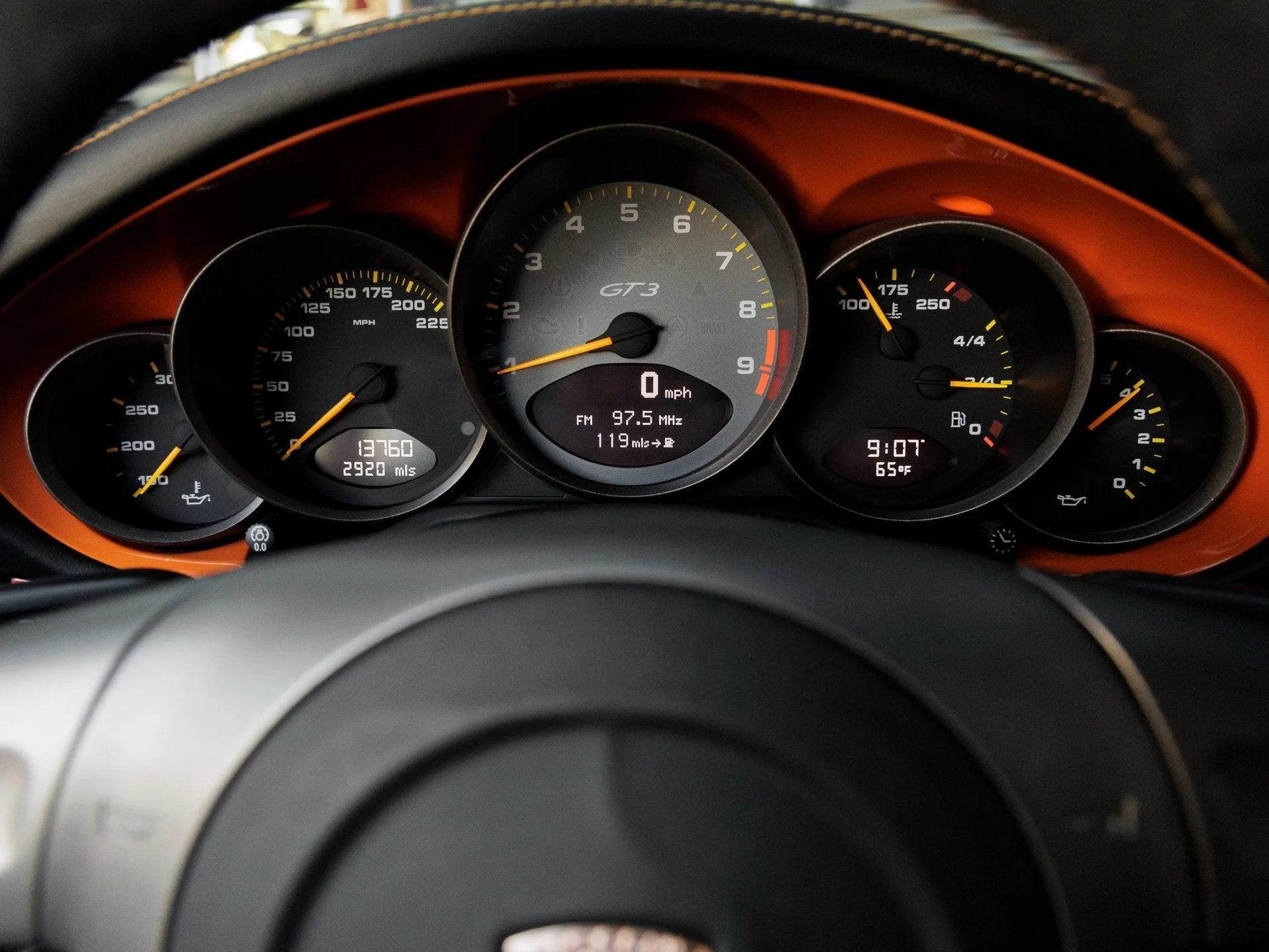 mph020_3337426486_21_0622daa69a