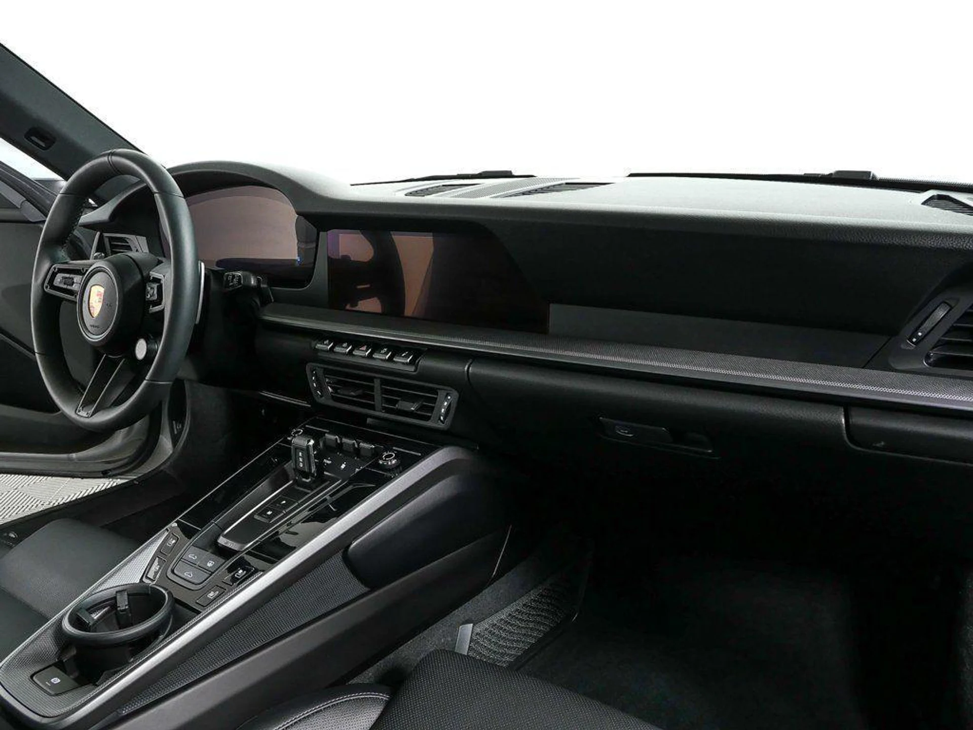 mph020_333744115_LF_Tt7_RZ_Tvu78ygs_Wzb_S_Ba7_Pv_Rng_5be0545c25