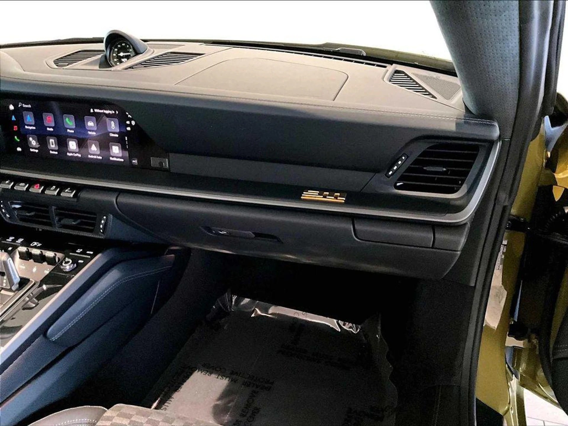 mph020_3337477854_Df_Mlfzv_XR_cgp_Sc_Io_PP_6_KE_8_Hk7_U_40a7f22daa