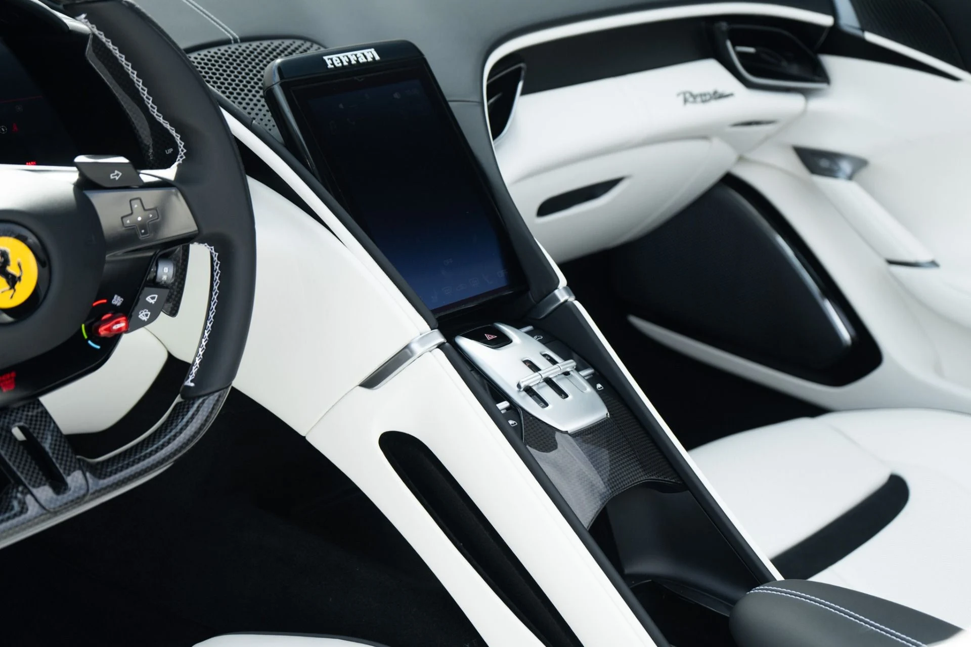 mph020_3337757259_Used_2025_Ferrari_Roma_Spider_1771439392_58b96d2025