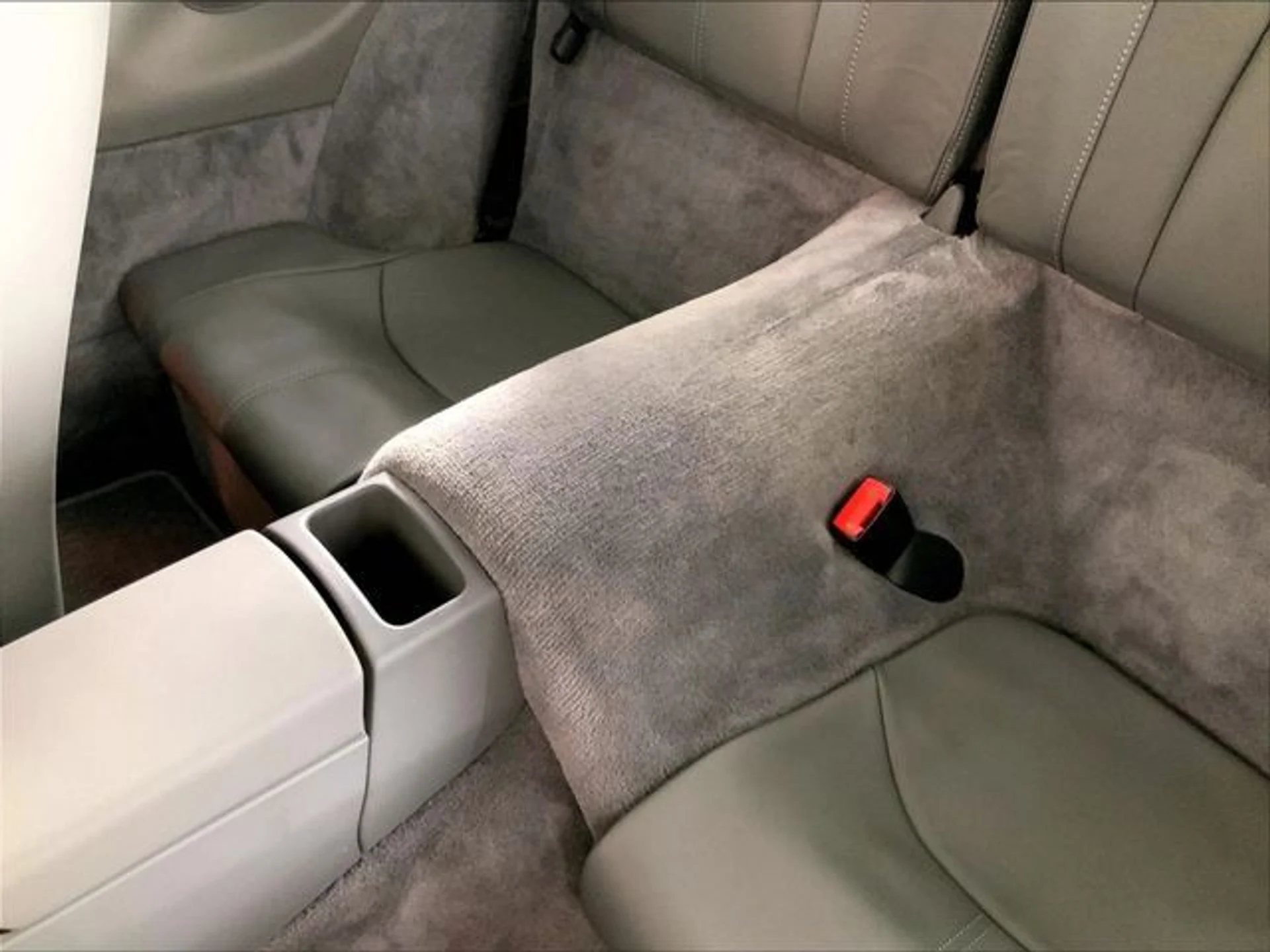 mph020_3338111776_39849547385d4c05e425b299031301ca_3d3f5099a7