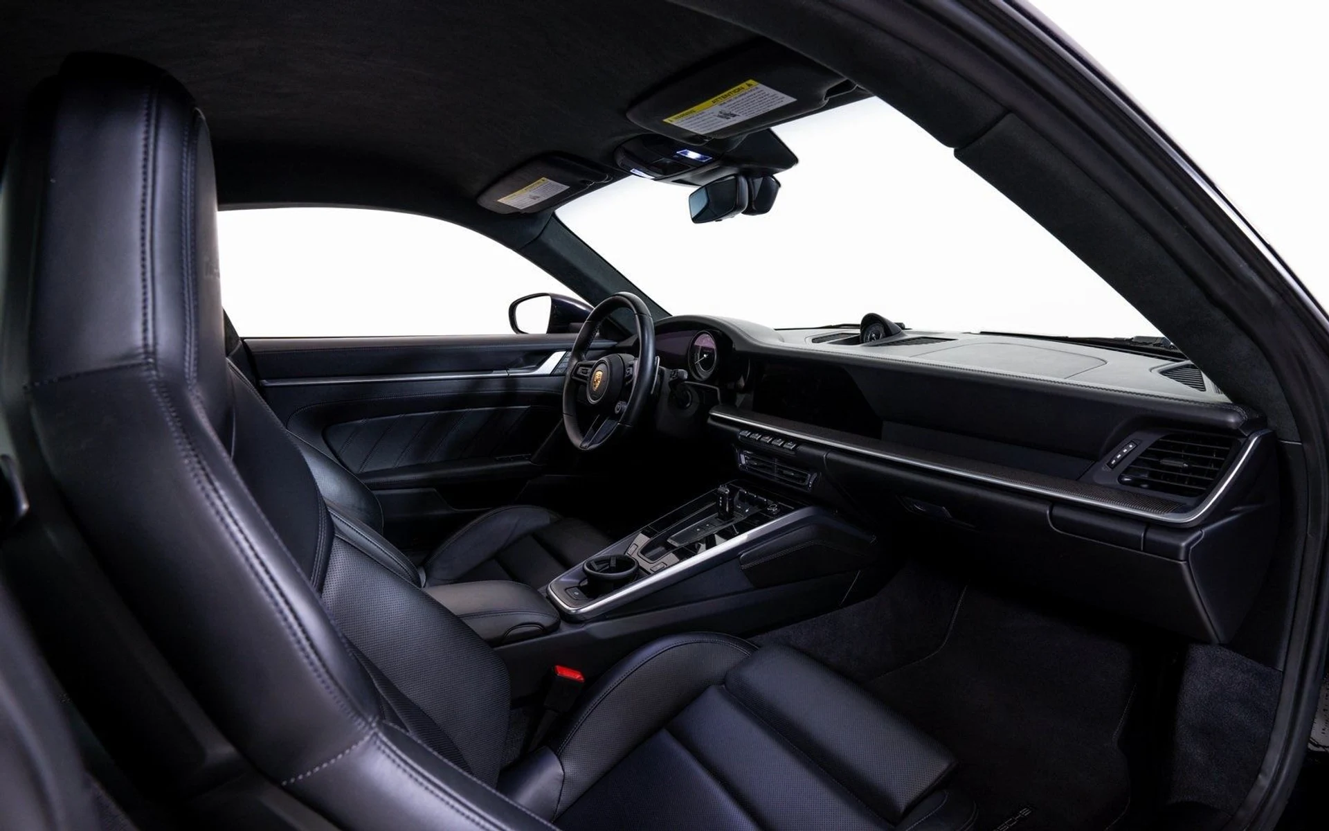 mph020_3338206437_d09879c59f981de046dd55ec638d4bb8x_749d87fde3