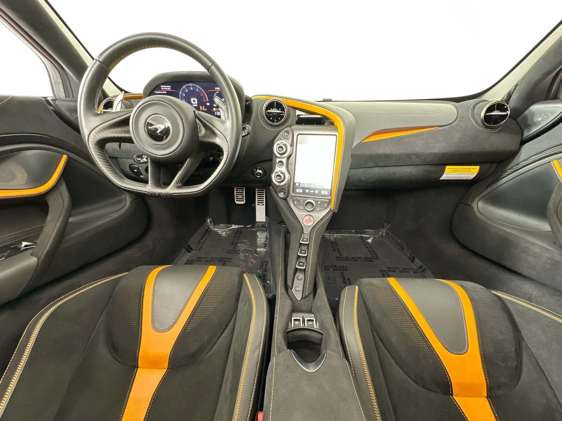 mph020_3338577902_21_47e2f7af8c