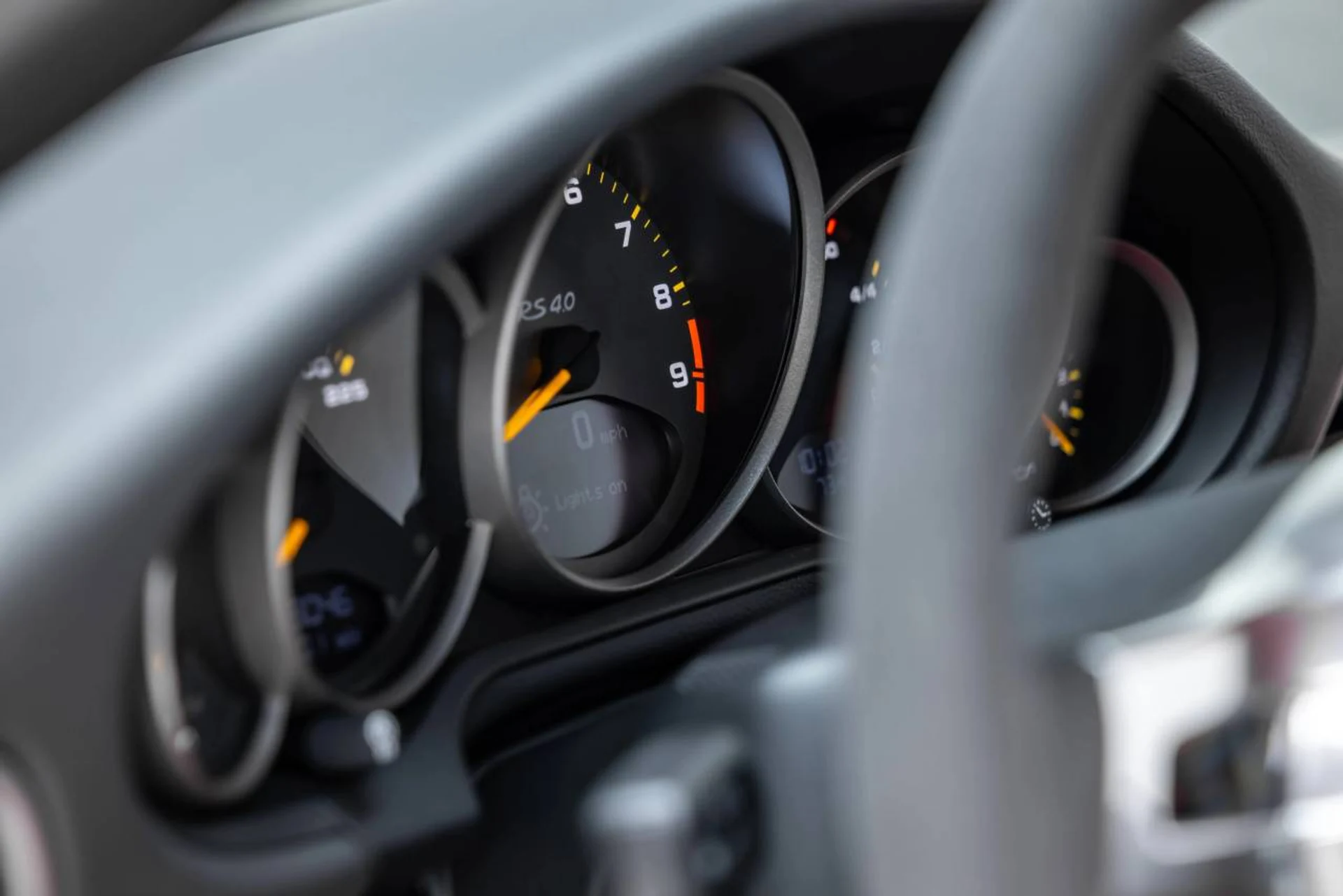 mph020_3338599137_1280_6acb4533bf