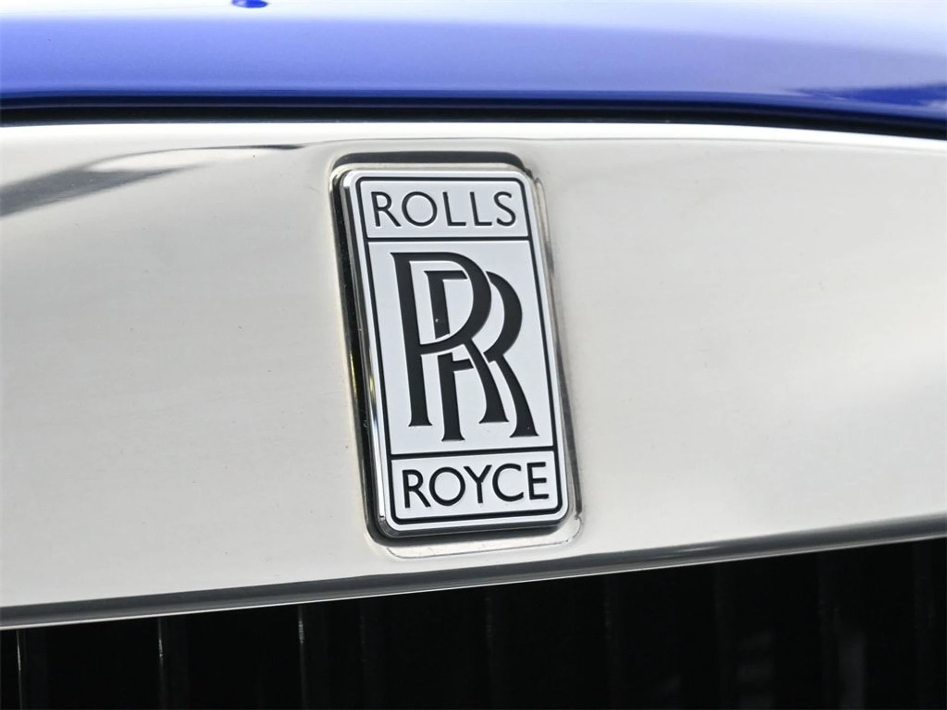 mph020_3338812106_cc760836dd96ab97c63a2dfe46ba695cx_788a489988