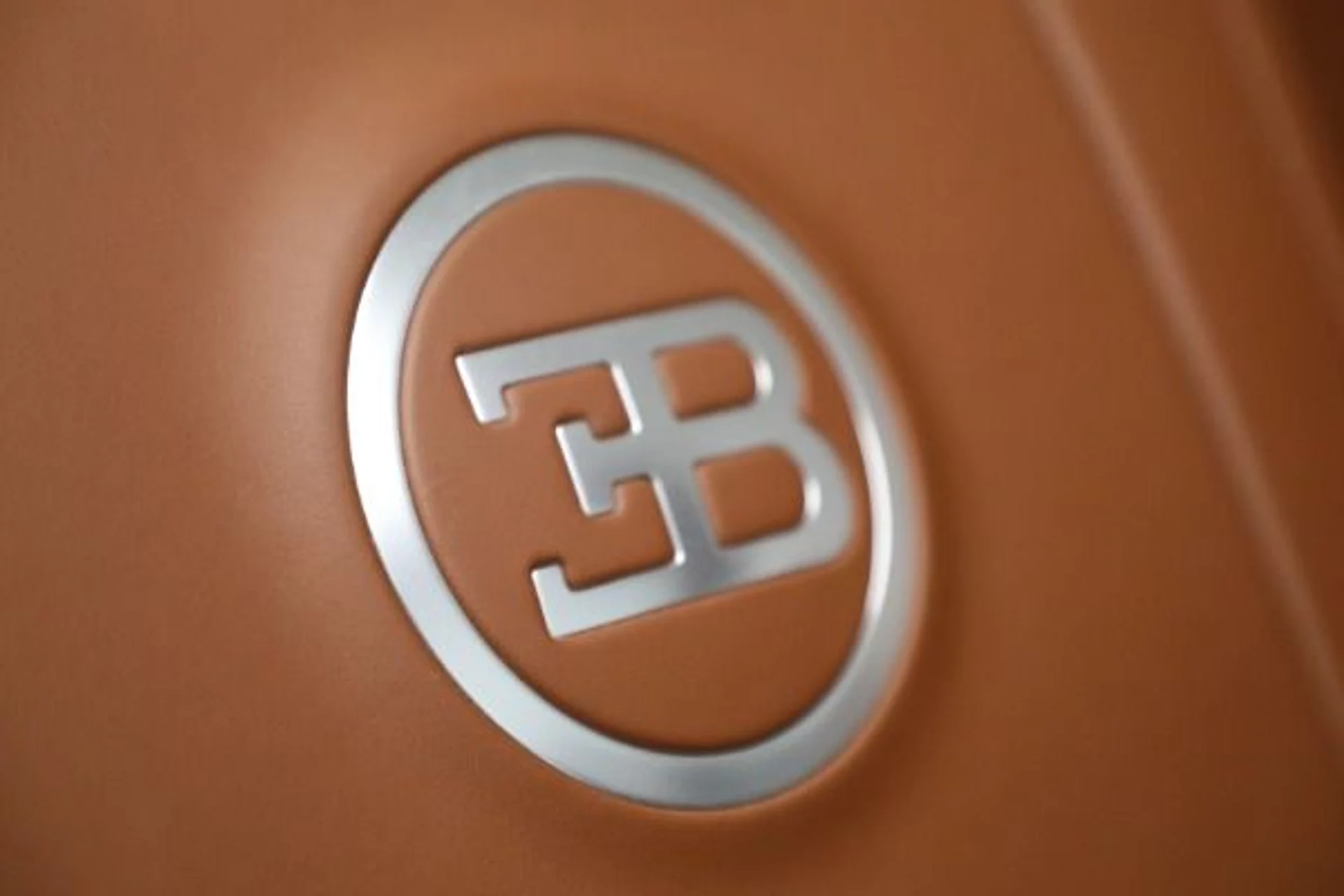 mph020_3338917479_Used_2015_Bugatti_Veyron_164_Grand_Sport_Vitesse_f754a409ef