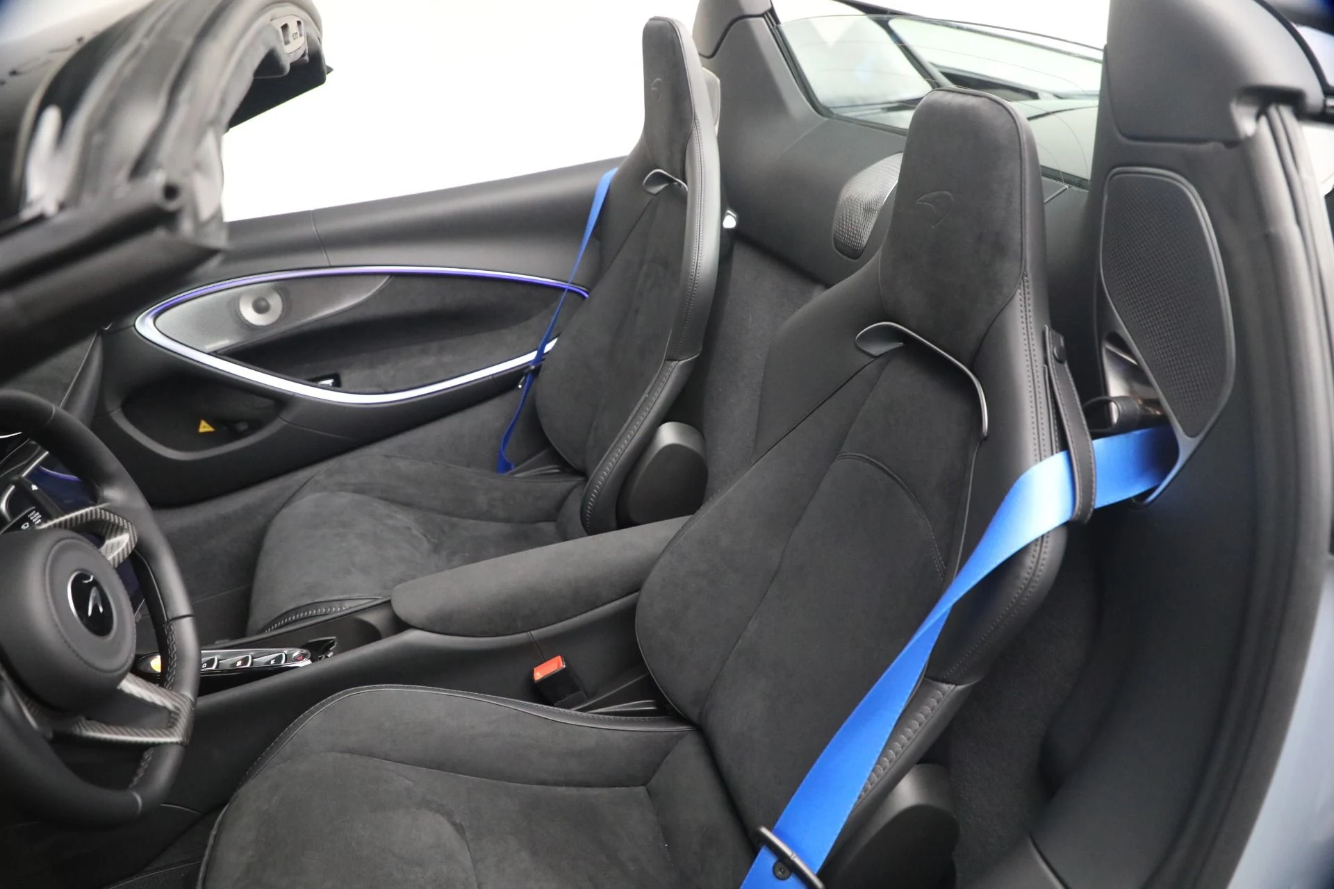 mph020_3339089356_New_2026_Mc_Laren_Artura_Spider_Performance_8e225d260e