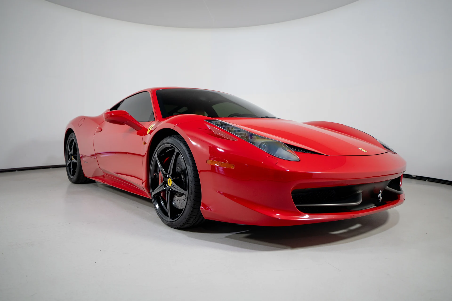 mph020_3339202606_85a611758aa2c9ba72ac9e051f10e2a4_44cf837ea0