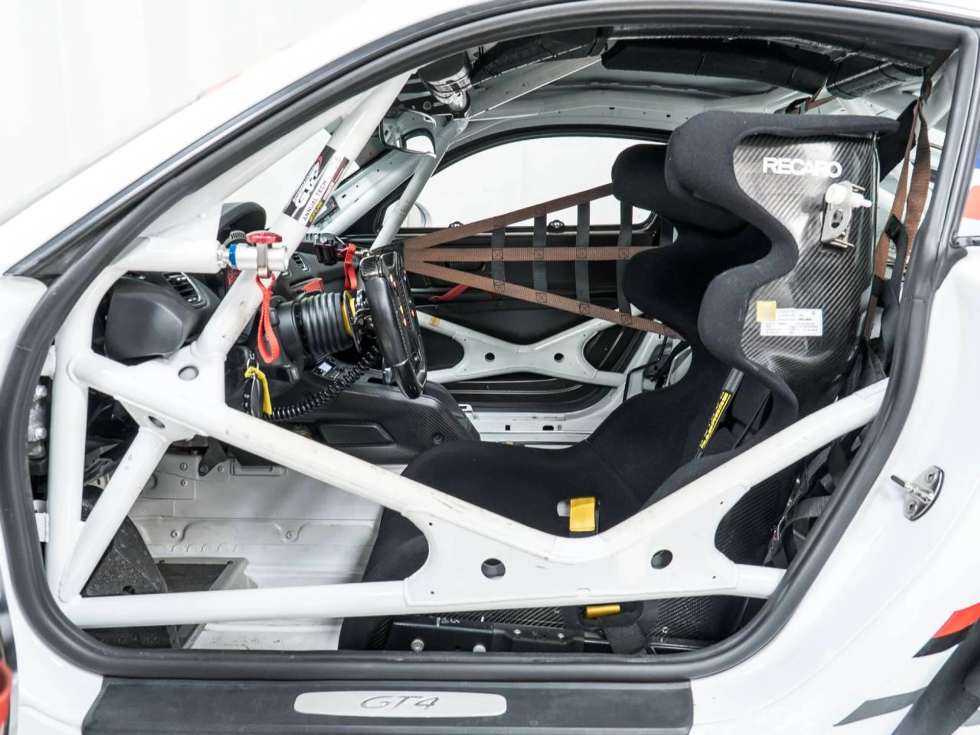 mph020_3339336310_1280_683f5ff1dd