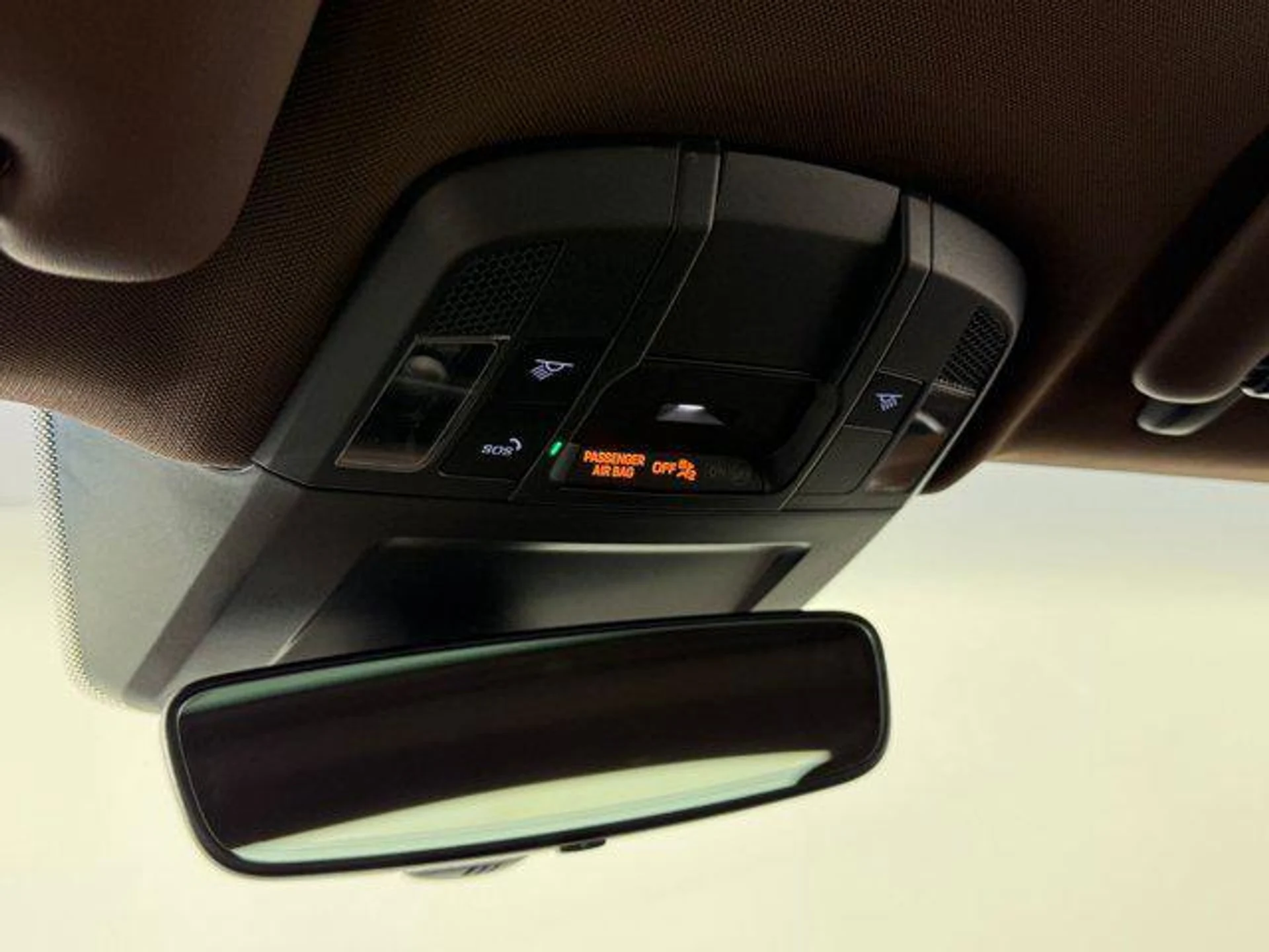 mph020_3339528849_8_BY_2_Dd_Ux_Y_Fq_Ov_JI_Vtulez_JHE_5_LA_0564a23b63