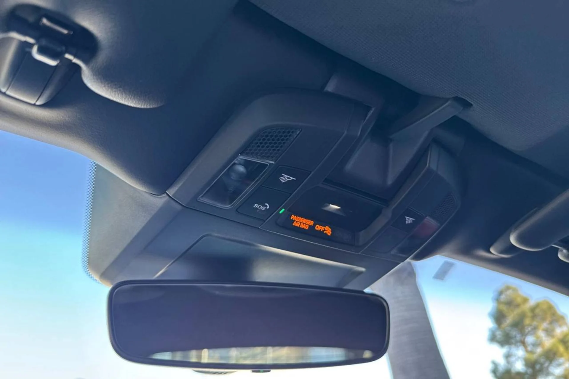 mph020_333998592_1280_7cc1dfa239